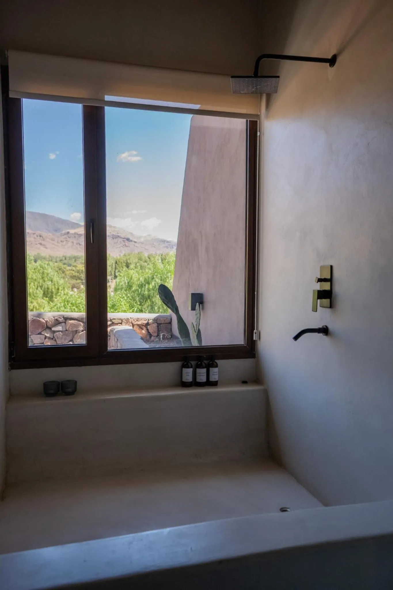 Las Terrazas Hotel Boutique