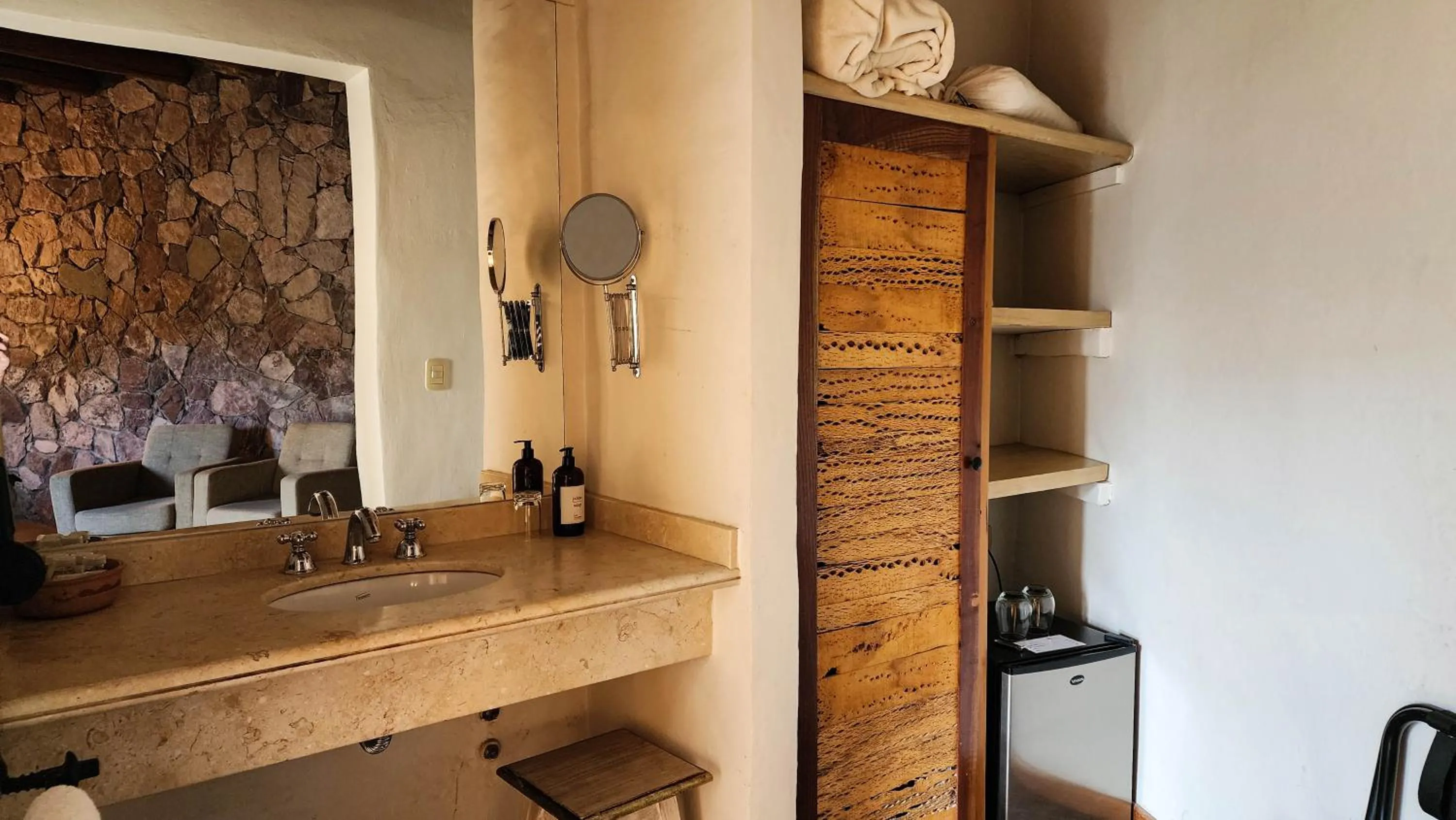 Las Terrazas Hotel Boutique