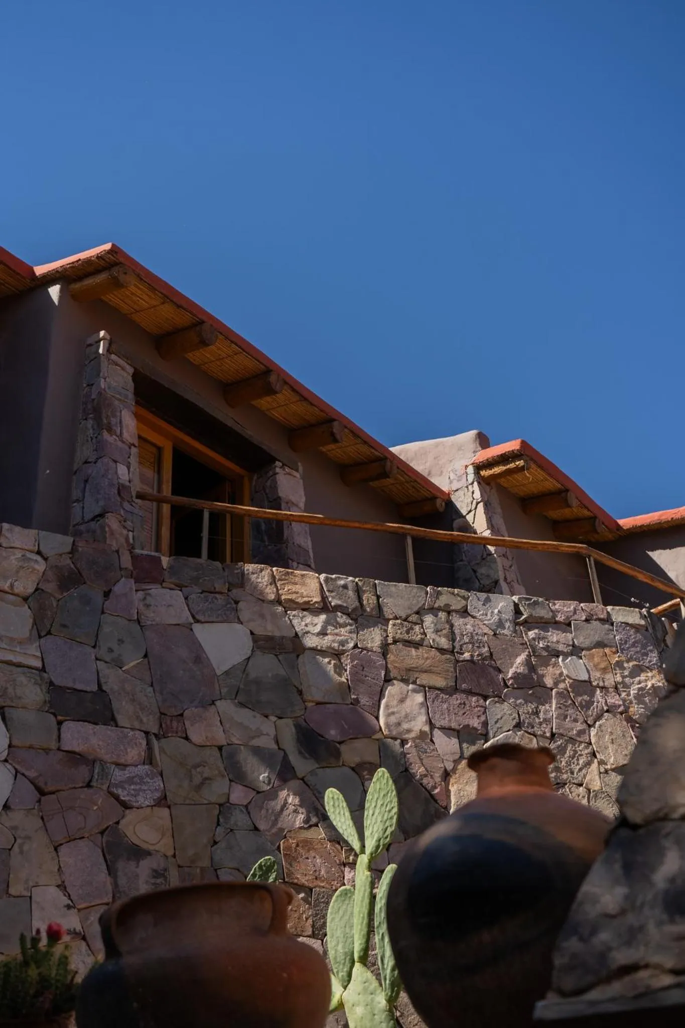 Las Terrazas Hotel Boutique