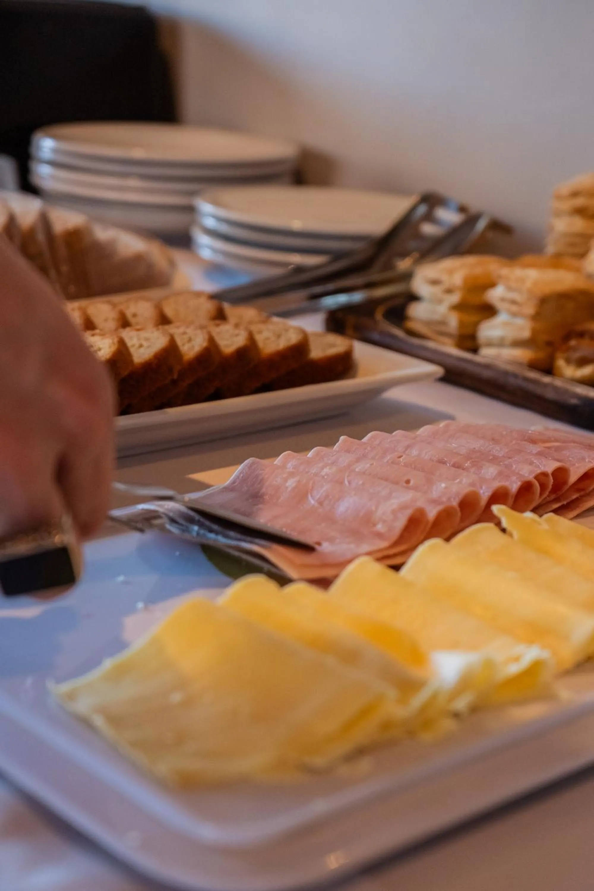 Las Terrazas Hotel Boutique