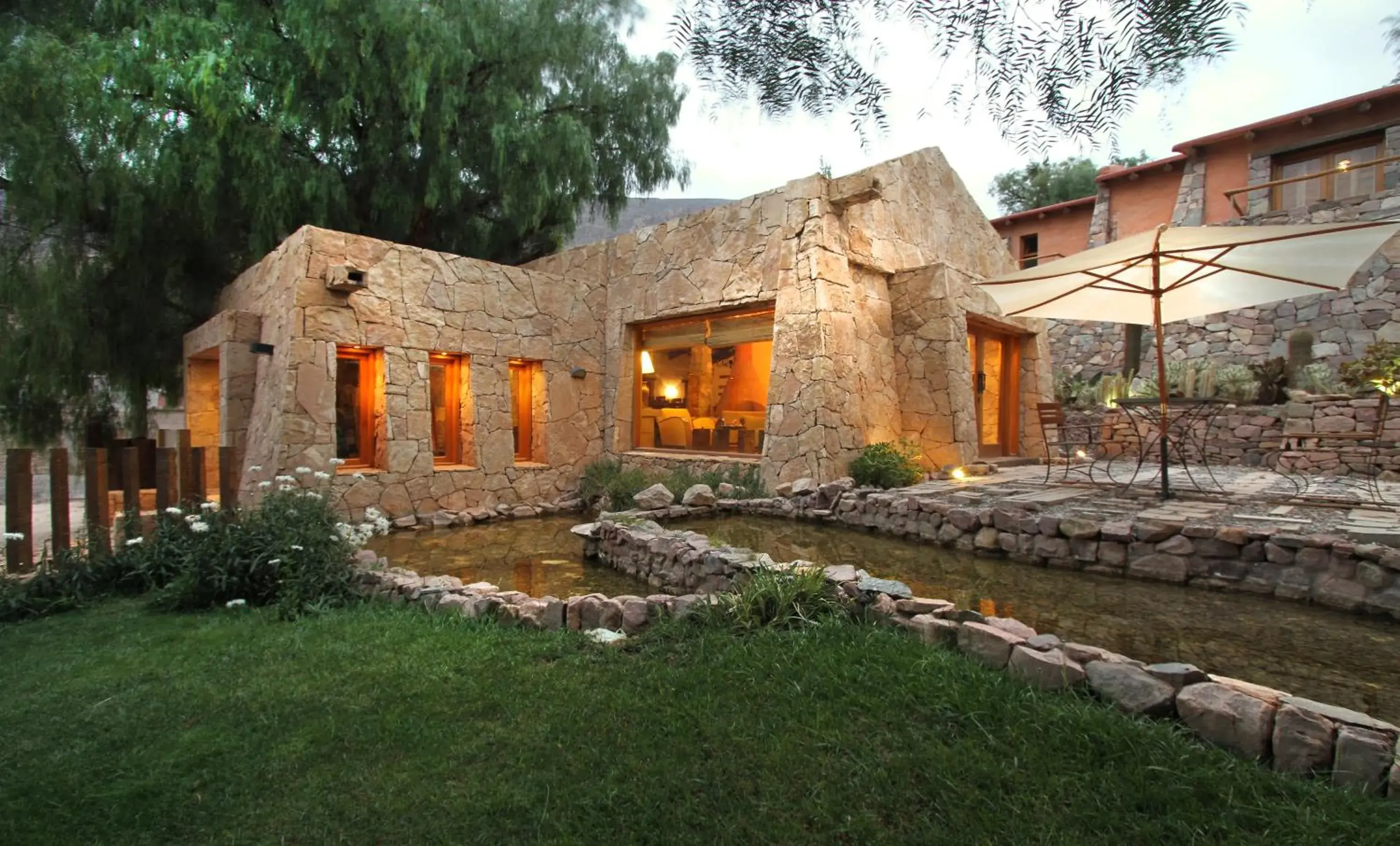 Restaurant/places to eat in Las Terrazas Hotel Boutique Restaurant/places to eat in Las Terrazas Hotel Boutique