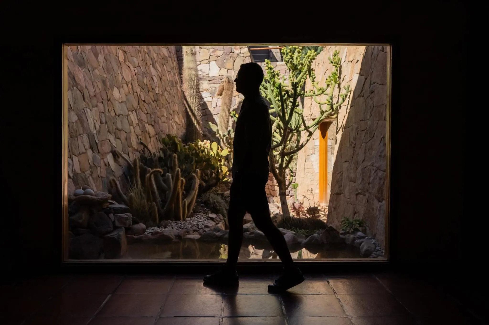 Las Terrazas Hotel Boutique