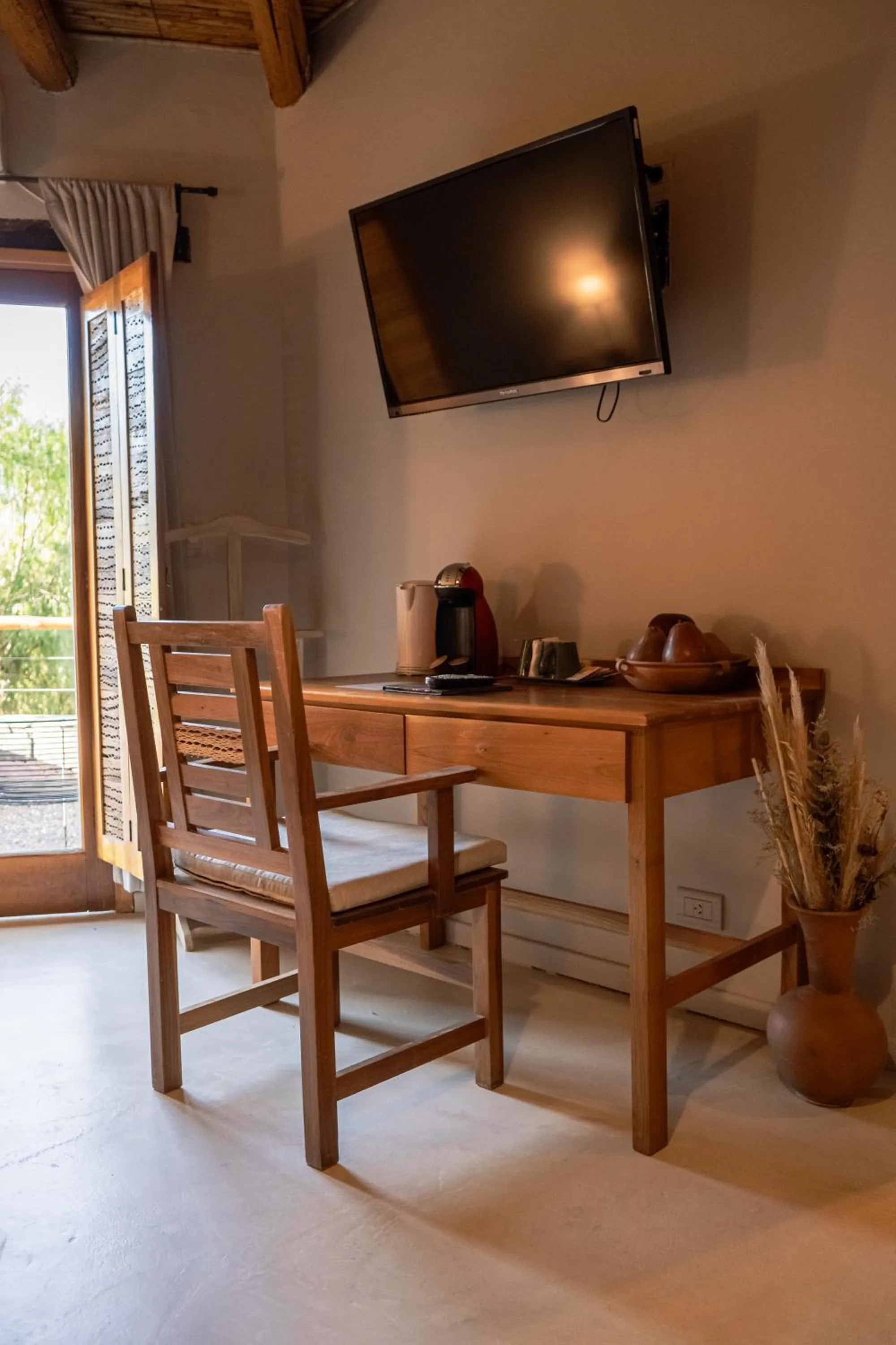 Las Terrazas Hotel Boutique