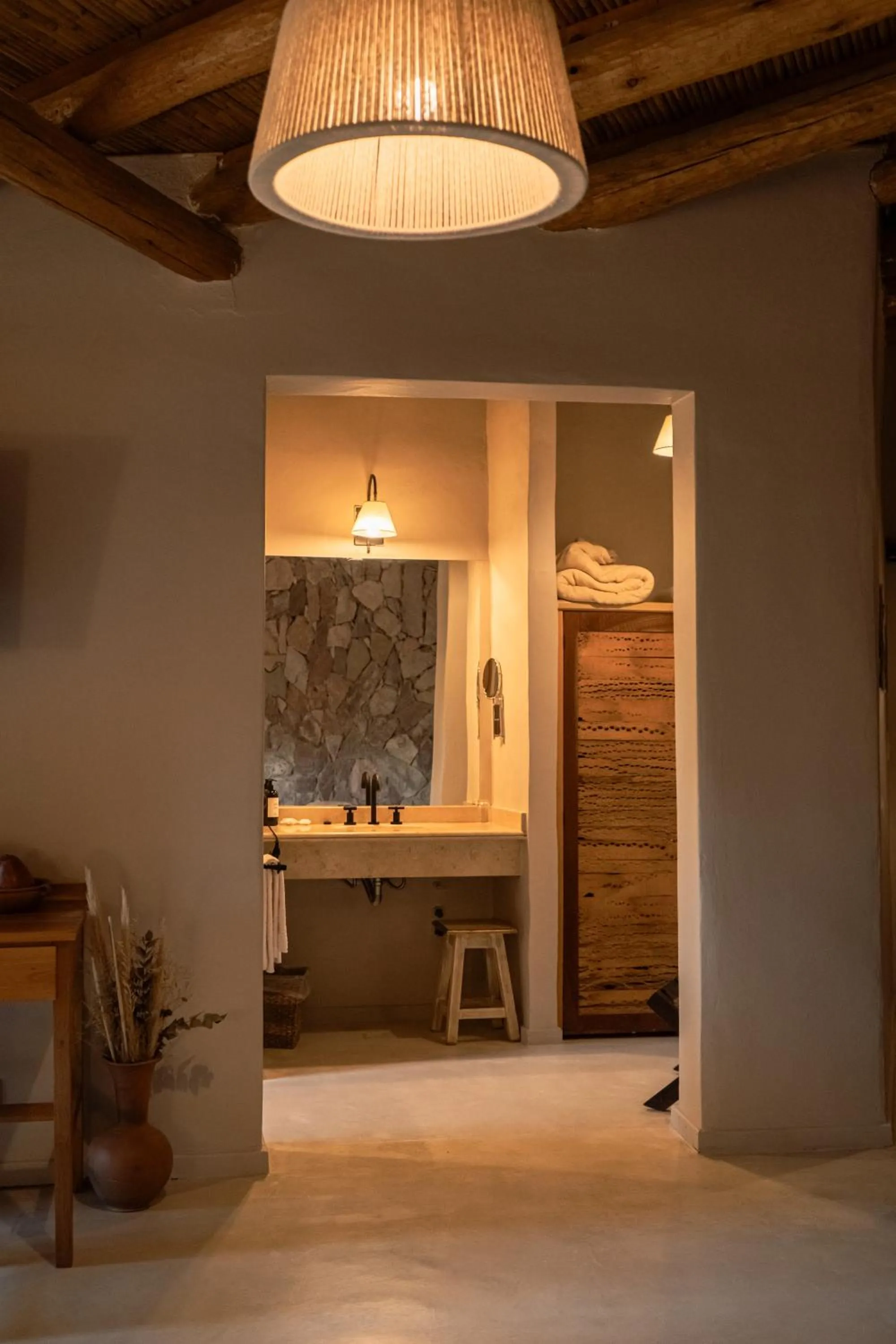 Las Terrazas Hotel Boutique