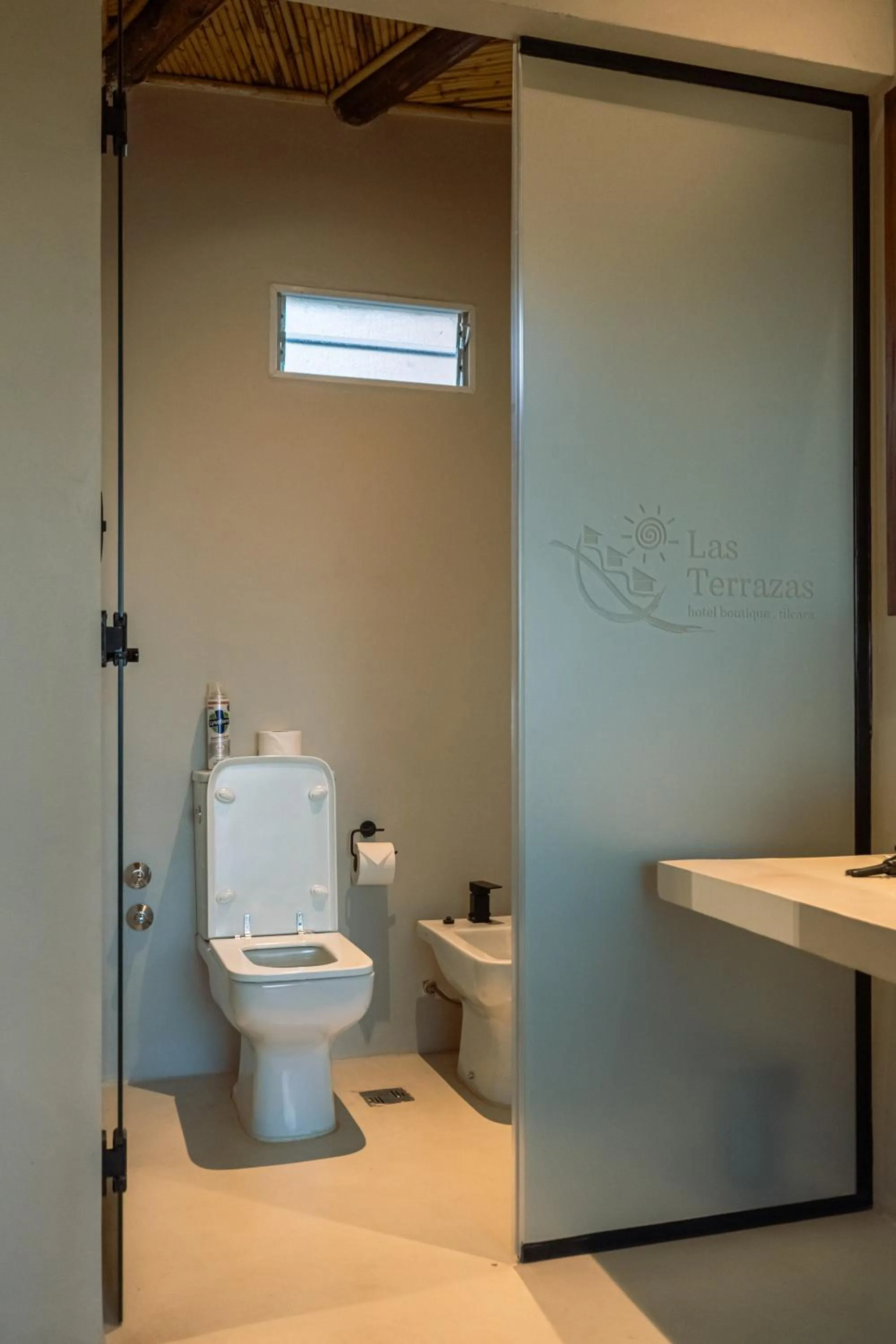 Las Terrazas Hotel Boutique