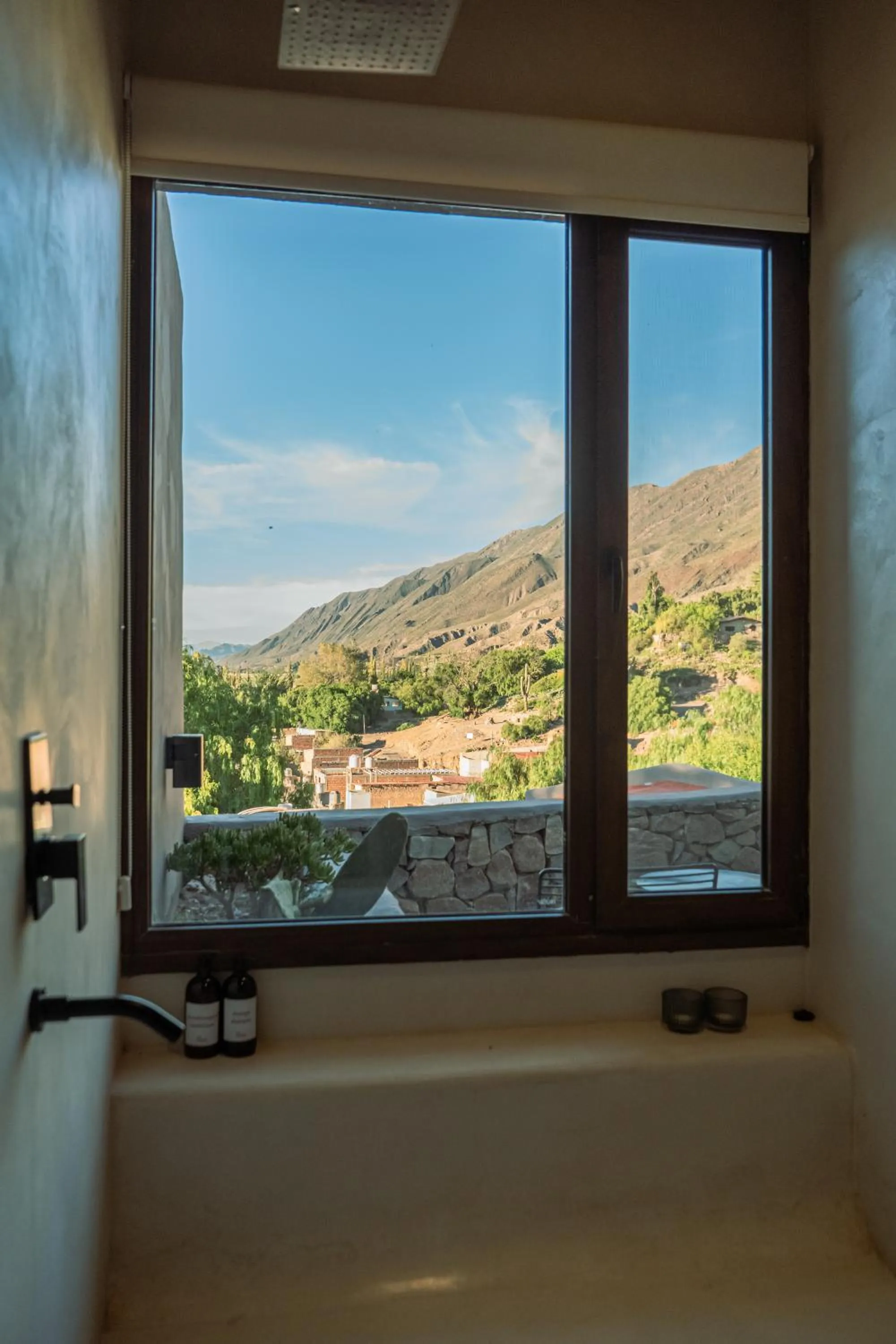 Las Terrazas Hotel Boutique