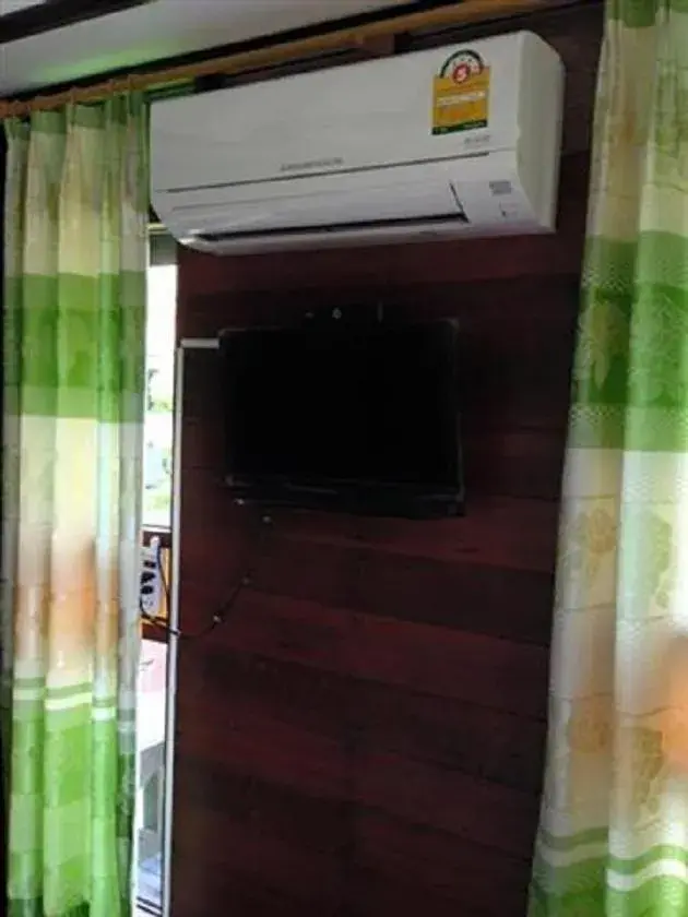 Sarocha Resort Rayong Sarocha Resort Rayong