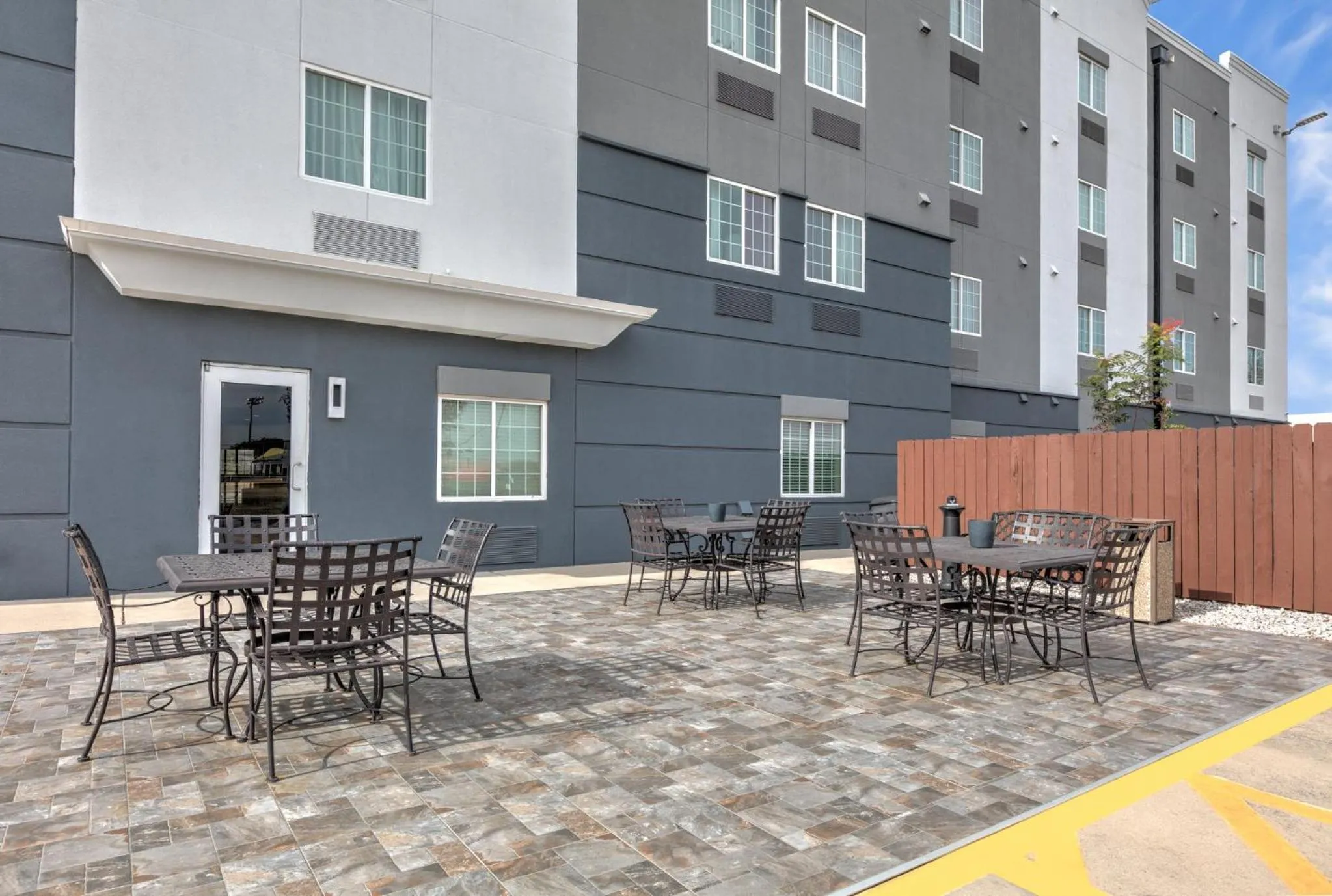 Other in Candlewood Suites Fort Worth West by IHG