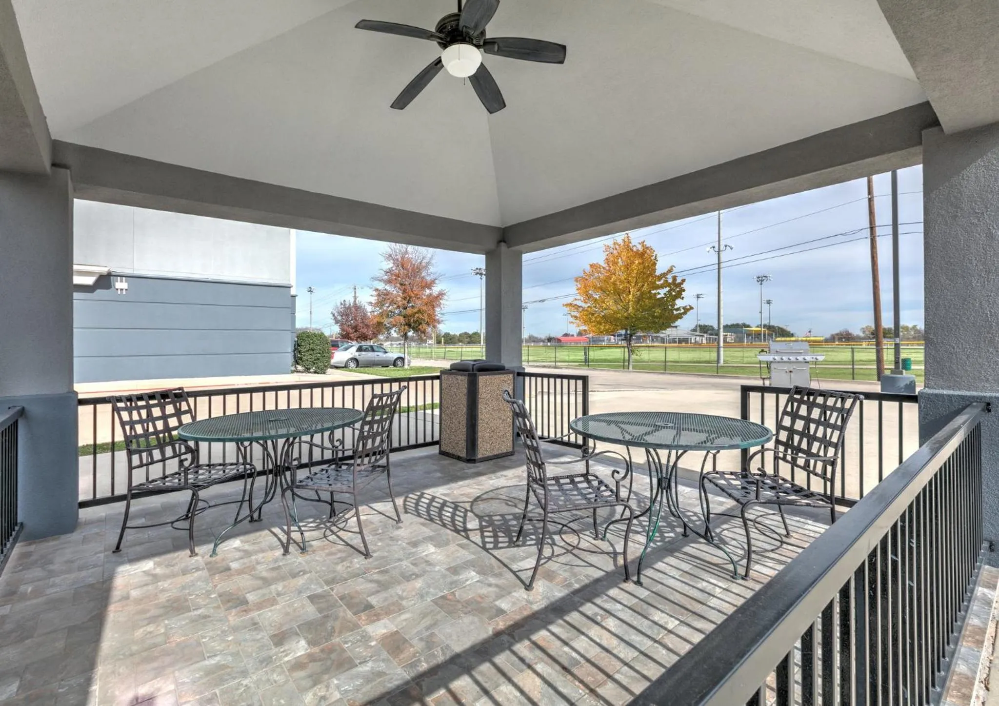 Other in Candlewood Suites Fort Worth West by IHG