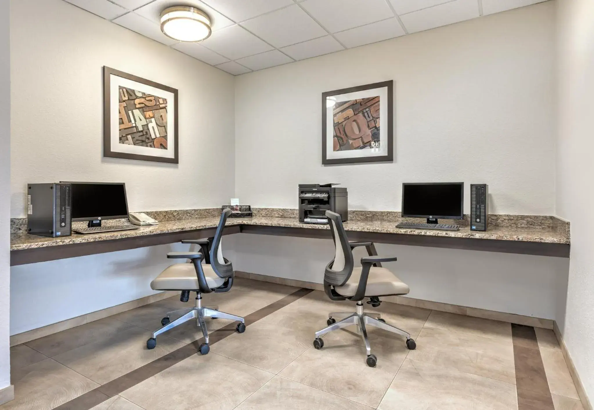 Other in Candlewood Suites Fort Worth West by IHG Other in Candlewood Suites Fort Worth West by IHG