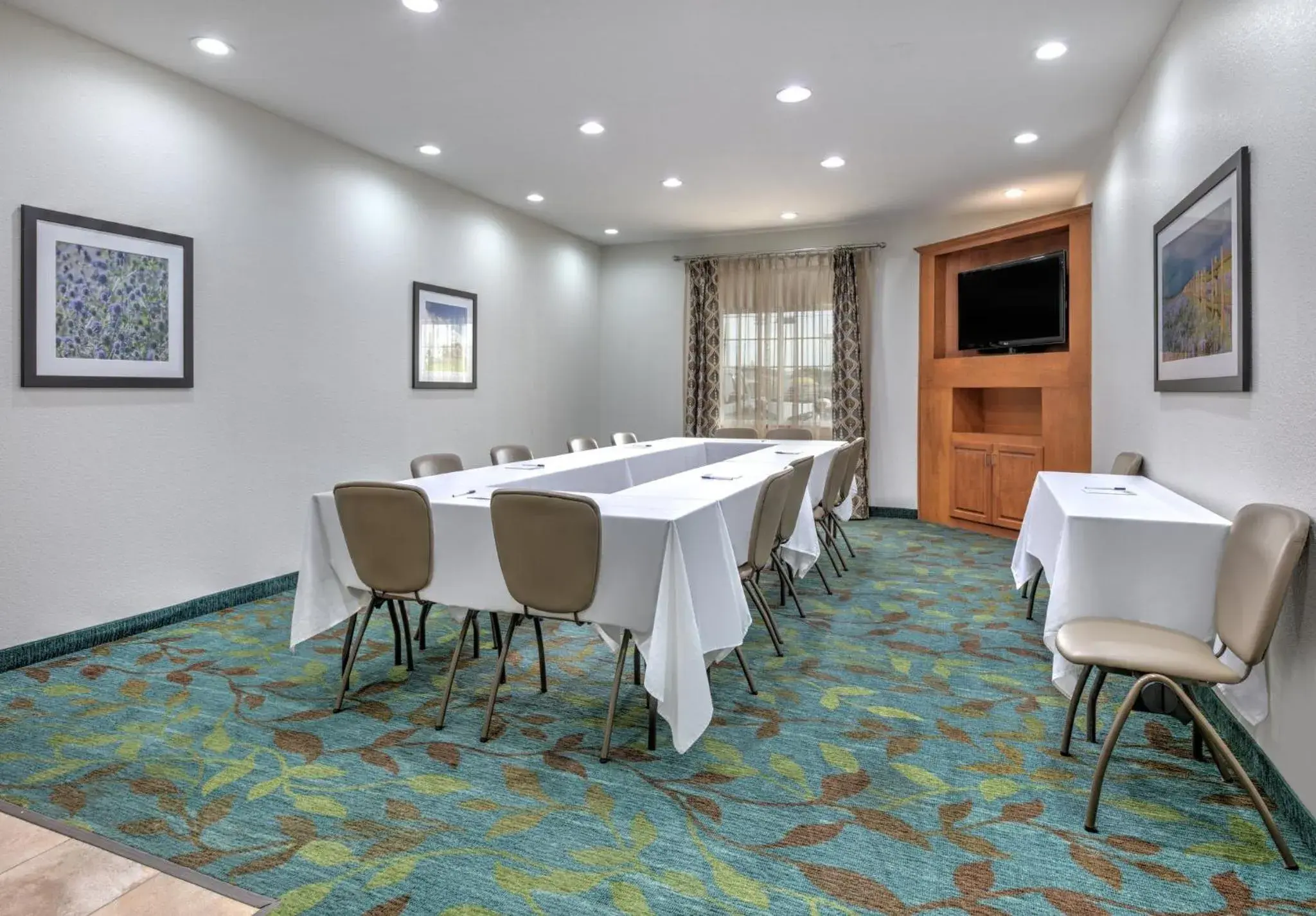 Other in Candlewood Suites Fort Worth West by IHG Other in Candlewood Suites Fort Worth West by IHG