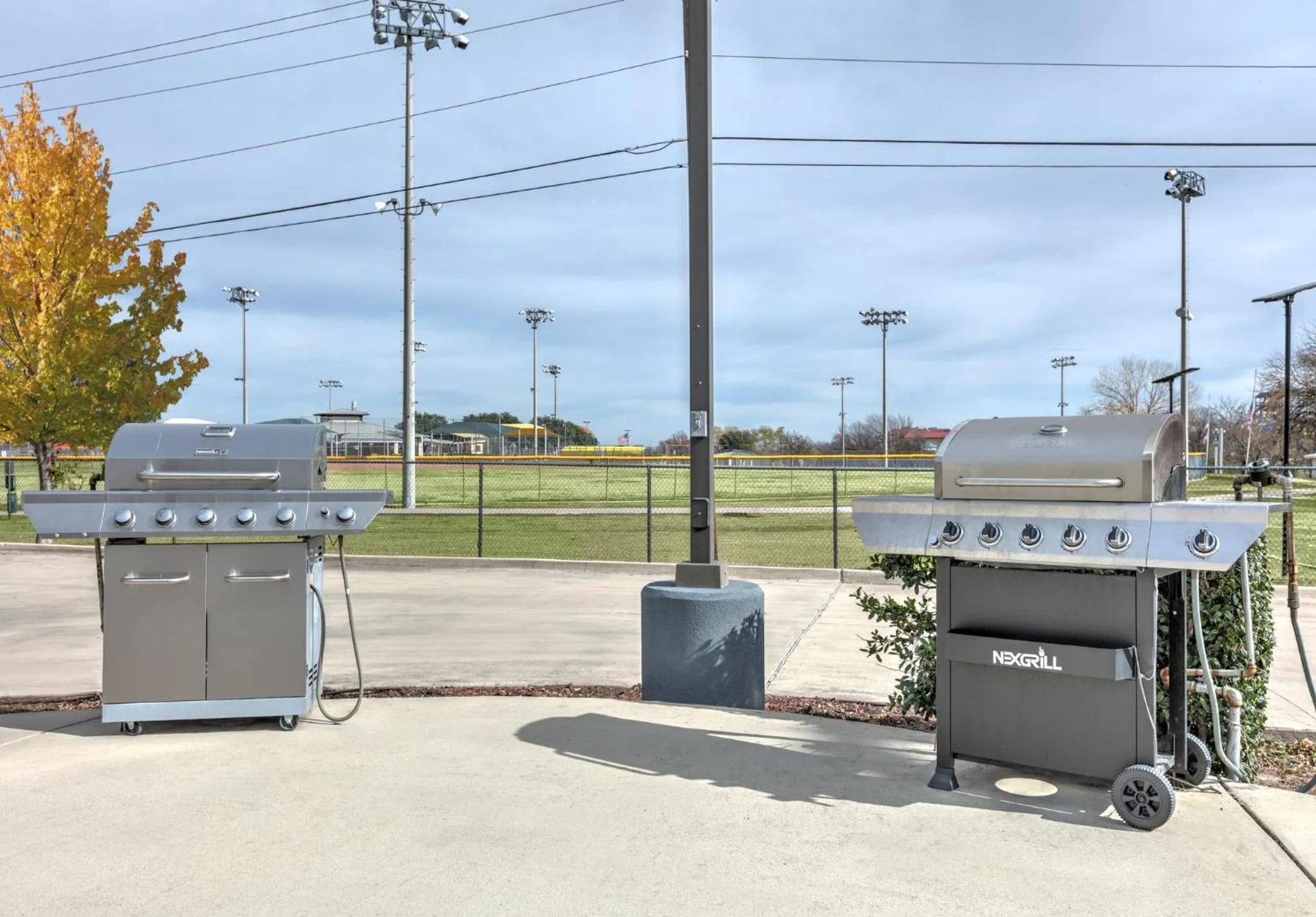 Other in Candlewood Suites Fort Worth West by IHG