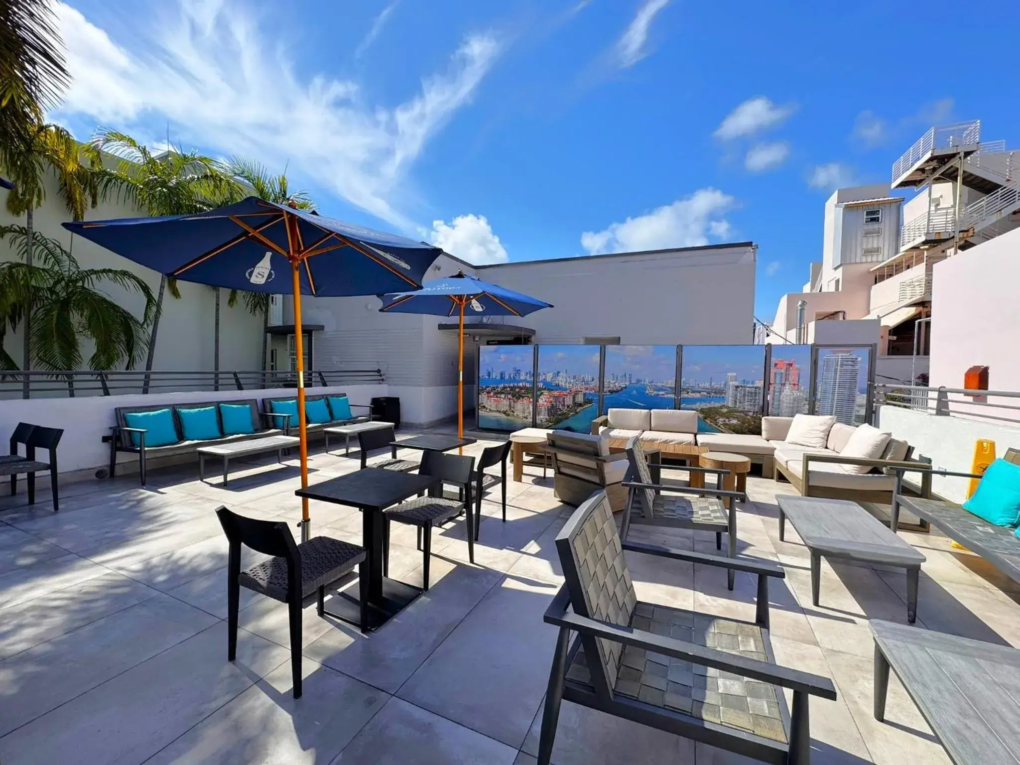 The Cove By Renzzi The Cove By Renzzi