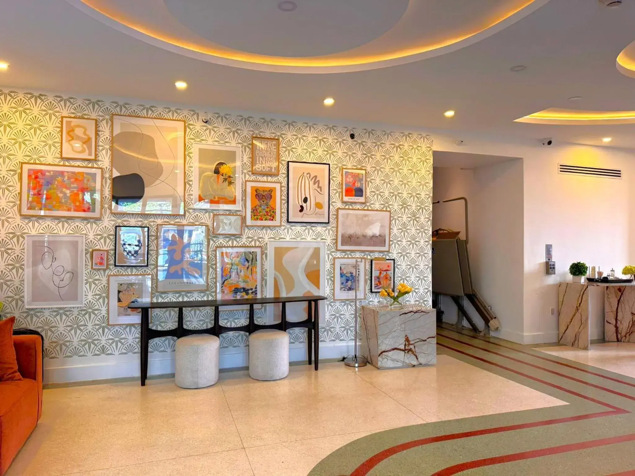 The Cove By Renzzi The Cove By Renzzi