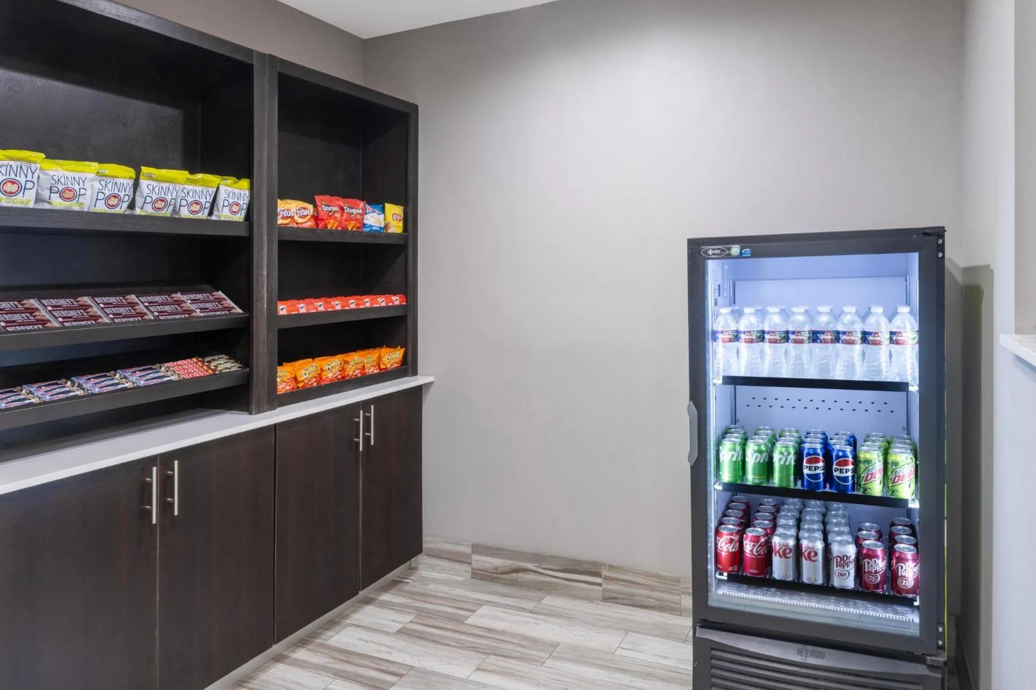 Other in Garner Hotel Glen Burnie BWI Airport Area by IHG