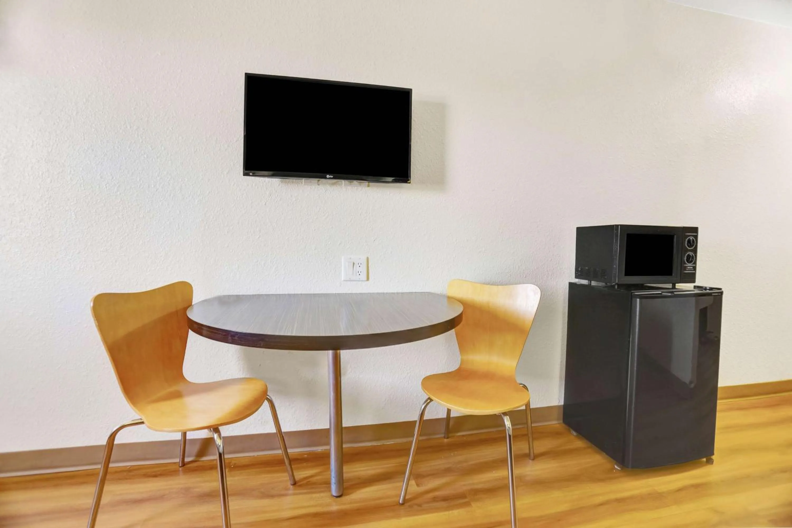 Other in Motel 6-Silver City, NM