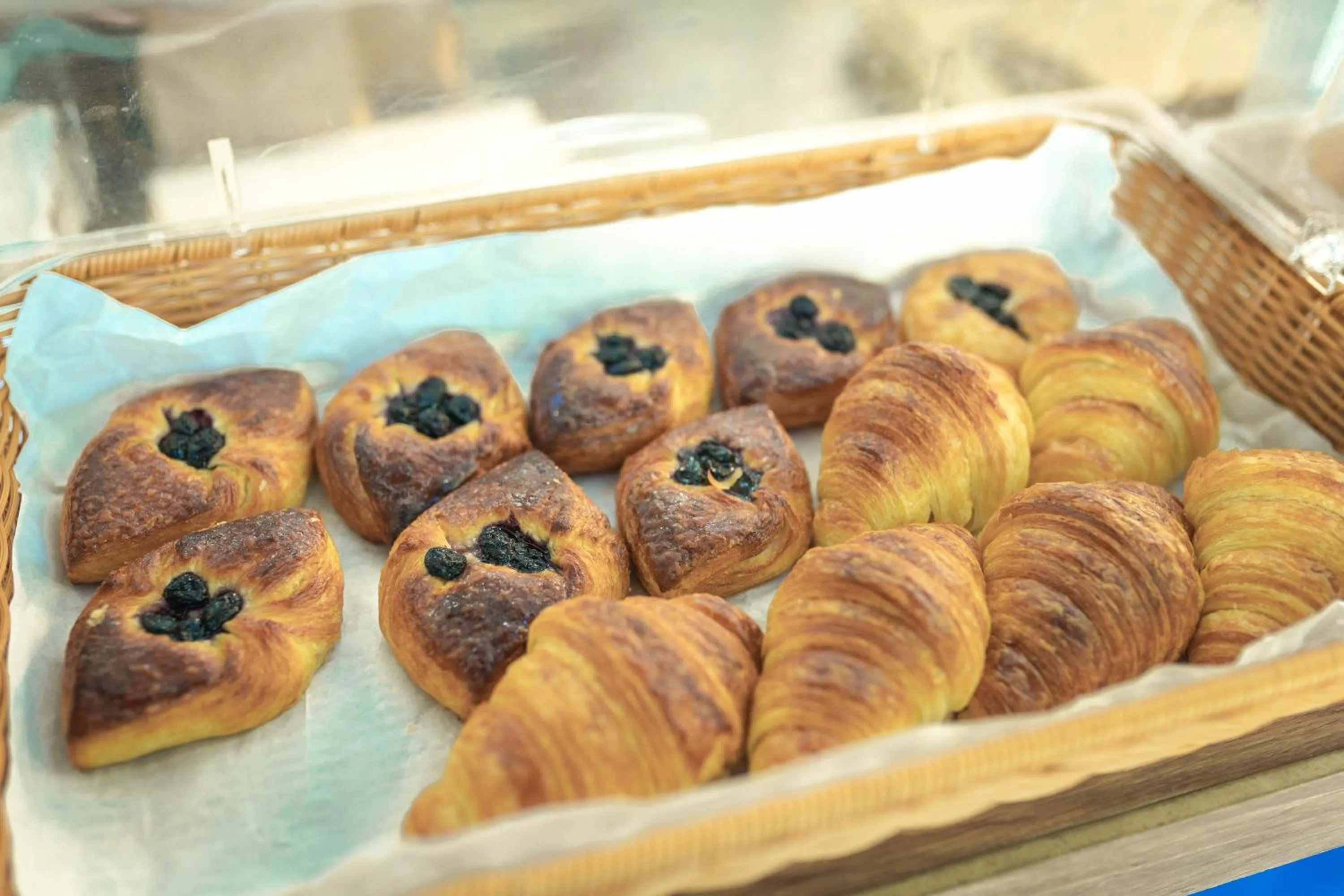 Restaurant/places to eat in Aleenta Resort and Spa, Hua Hin - Pranburi SHA Plus