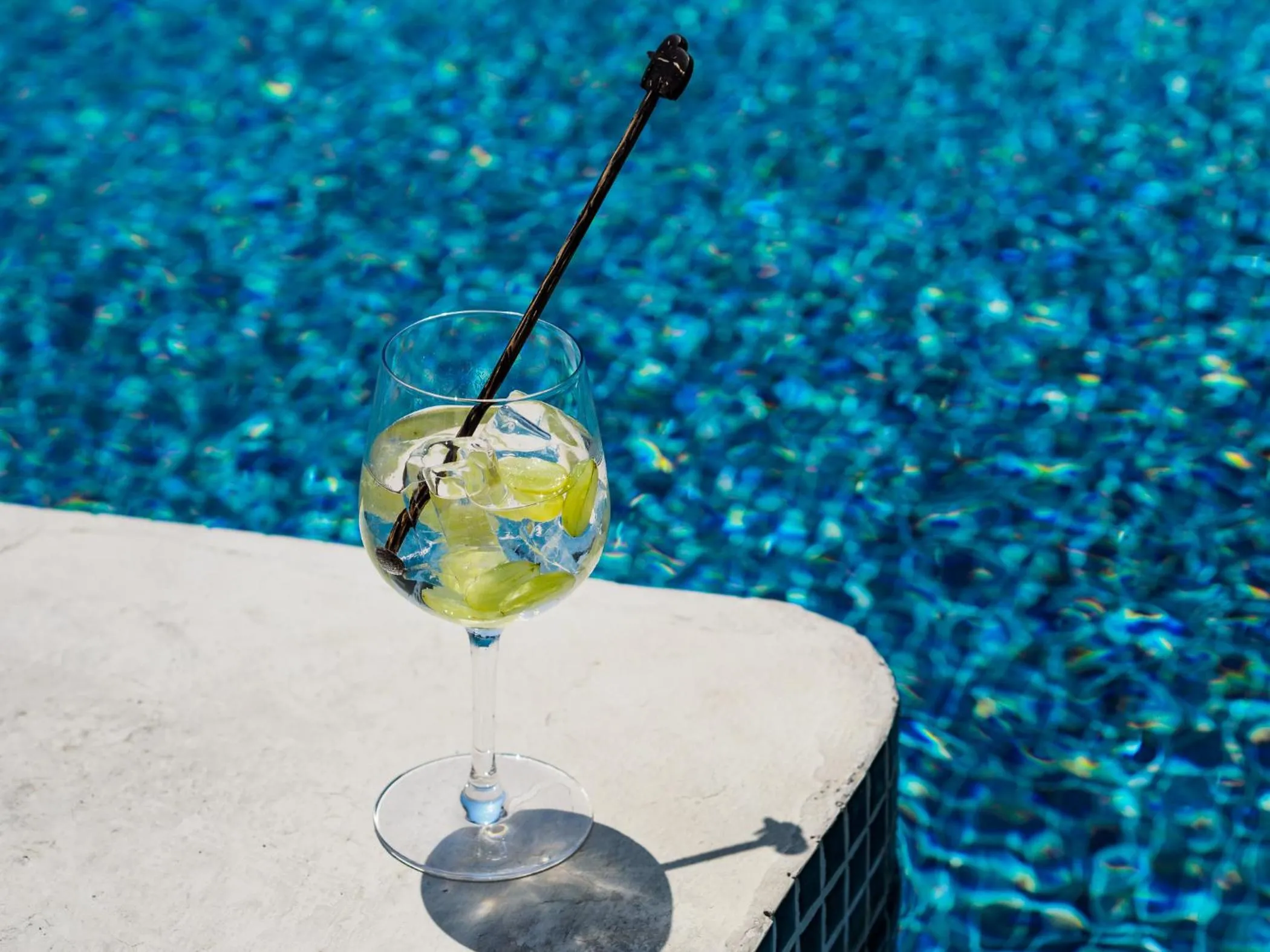 Lounge or bar in Aleenta Resort and Spa, Hua Hin - Pranburi SHA Plus