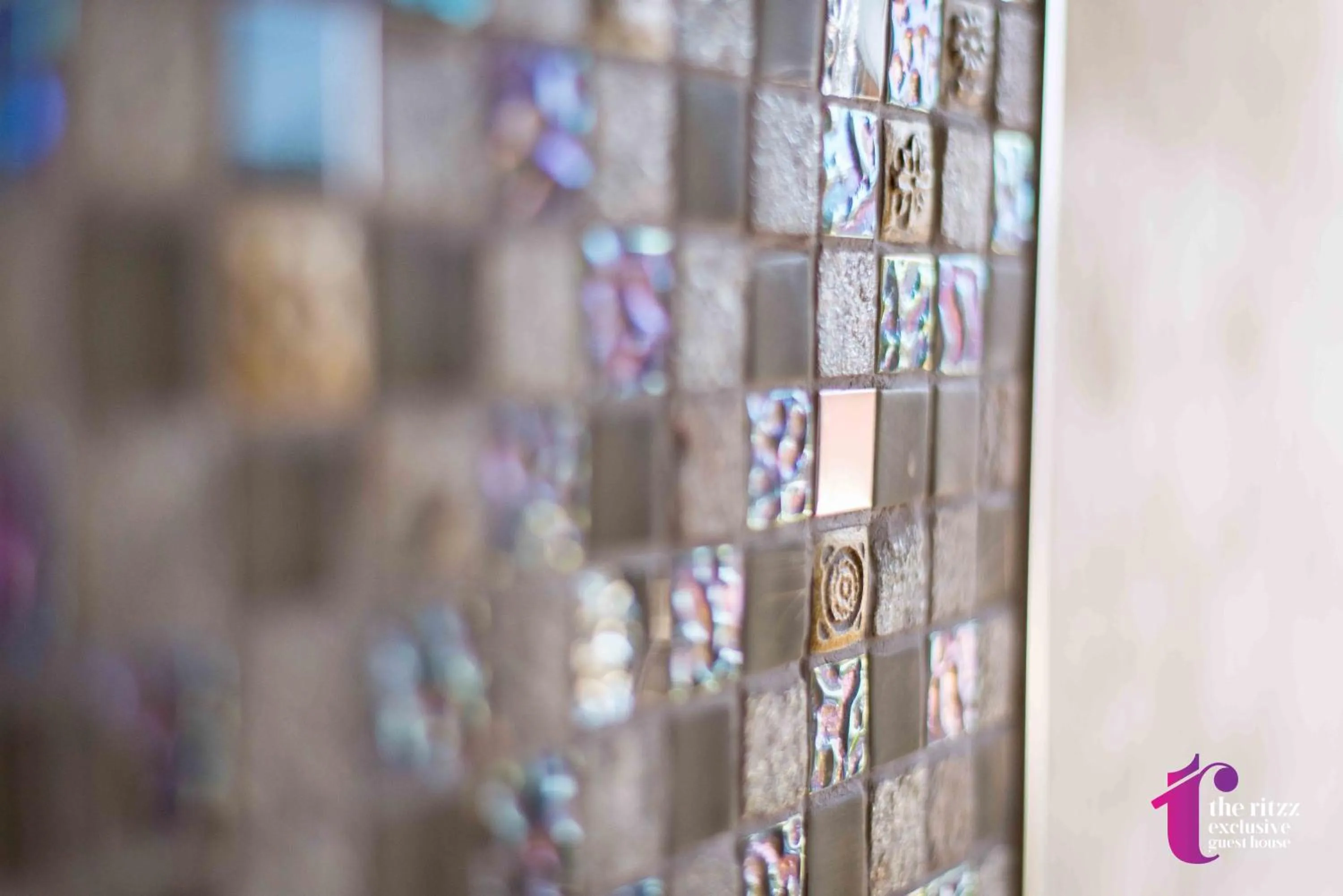 The Ritzz Exclusive Guest House