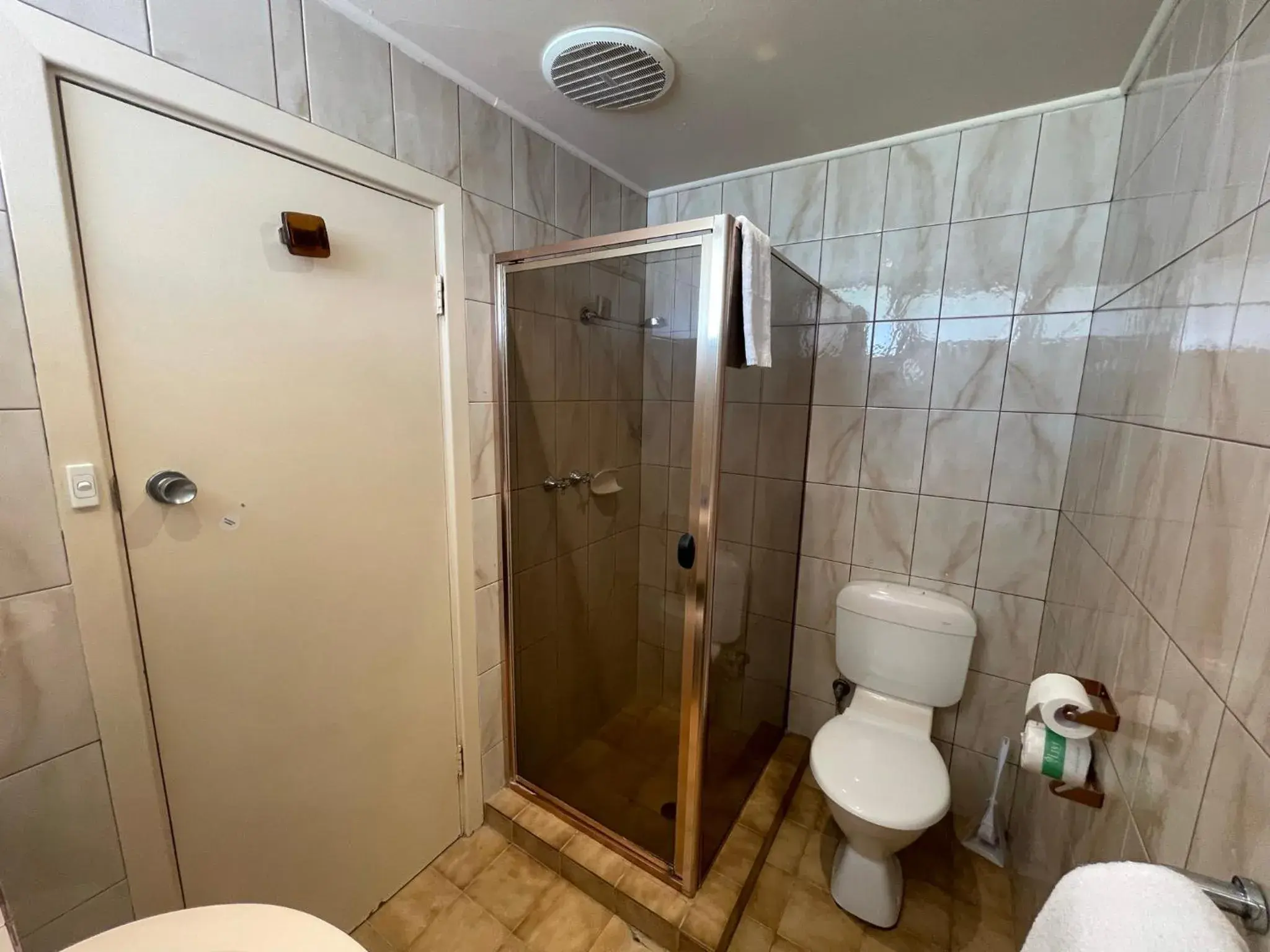 Haven Marina Motel Haven Marina Motel