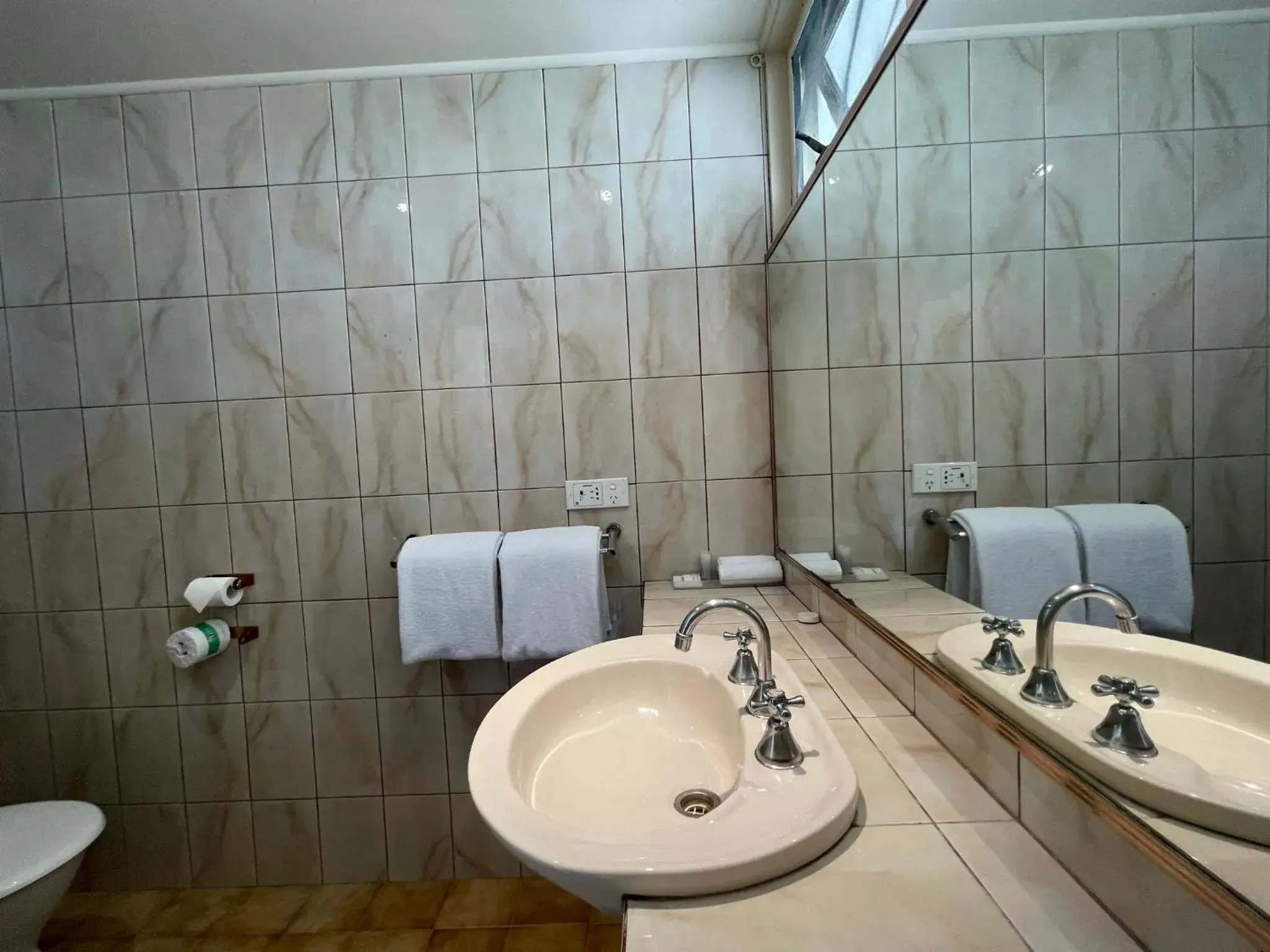 Haven Marina Motel Haven Marina Motel