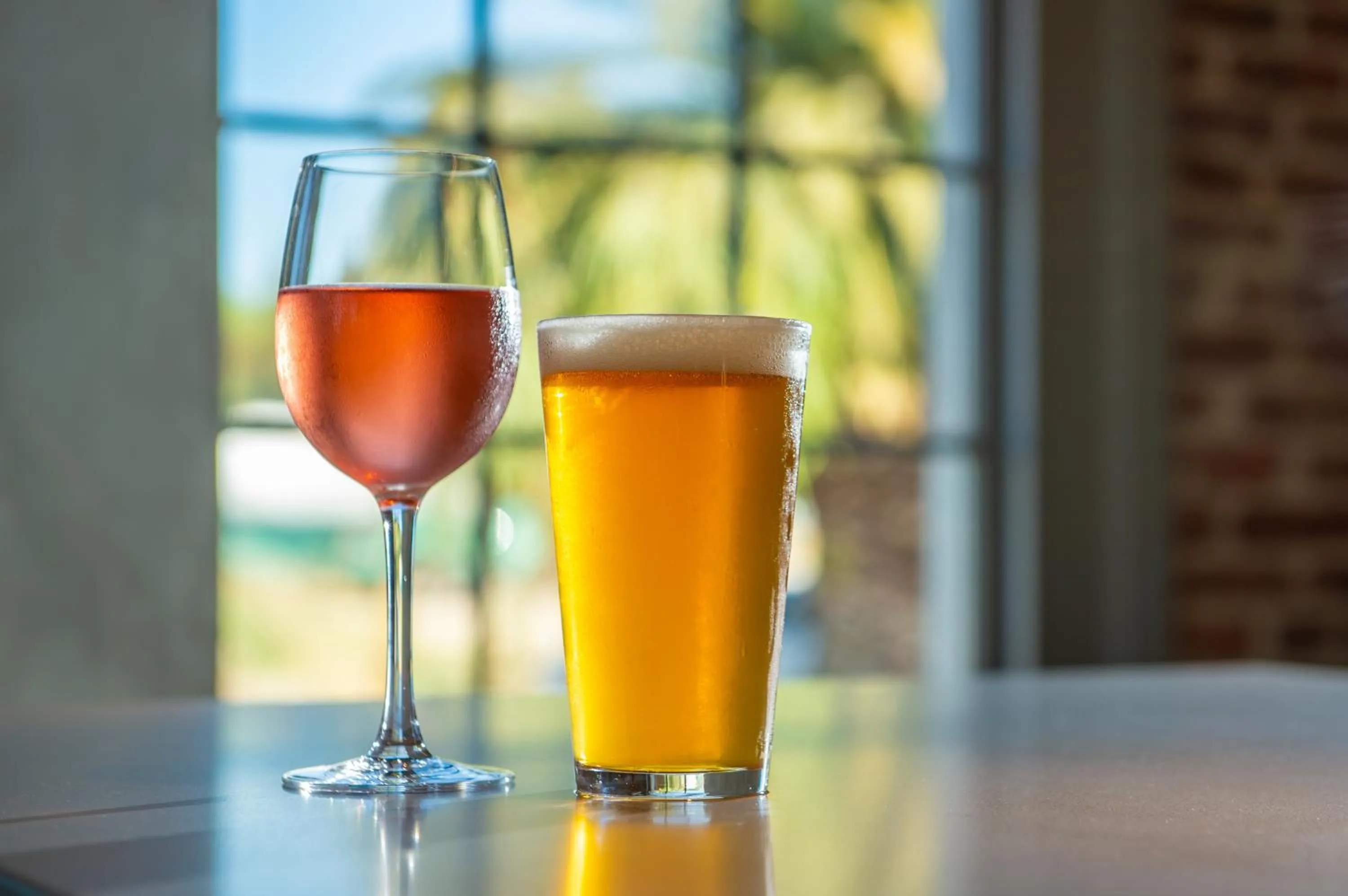 Hampton Inn Petaluma, Ca