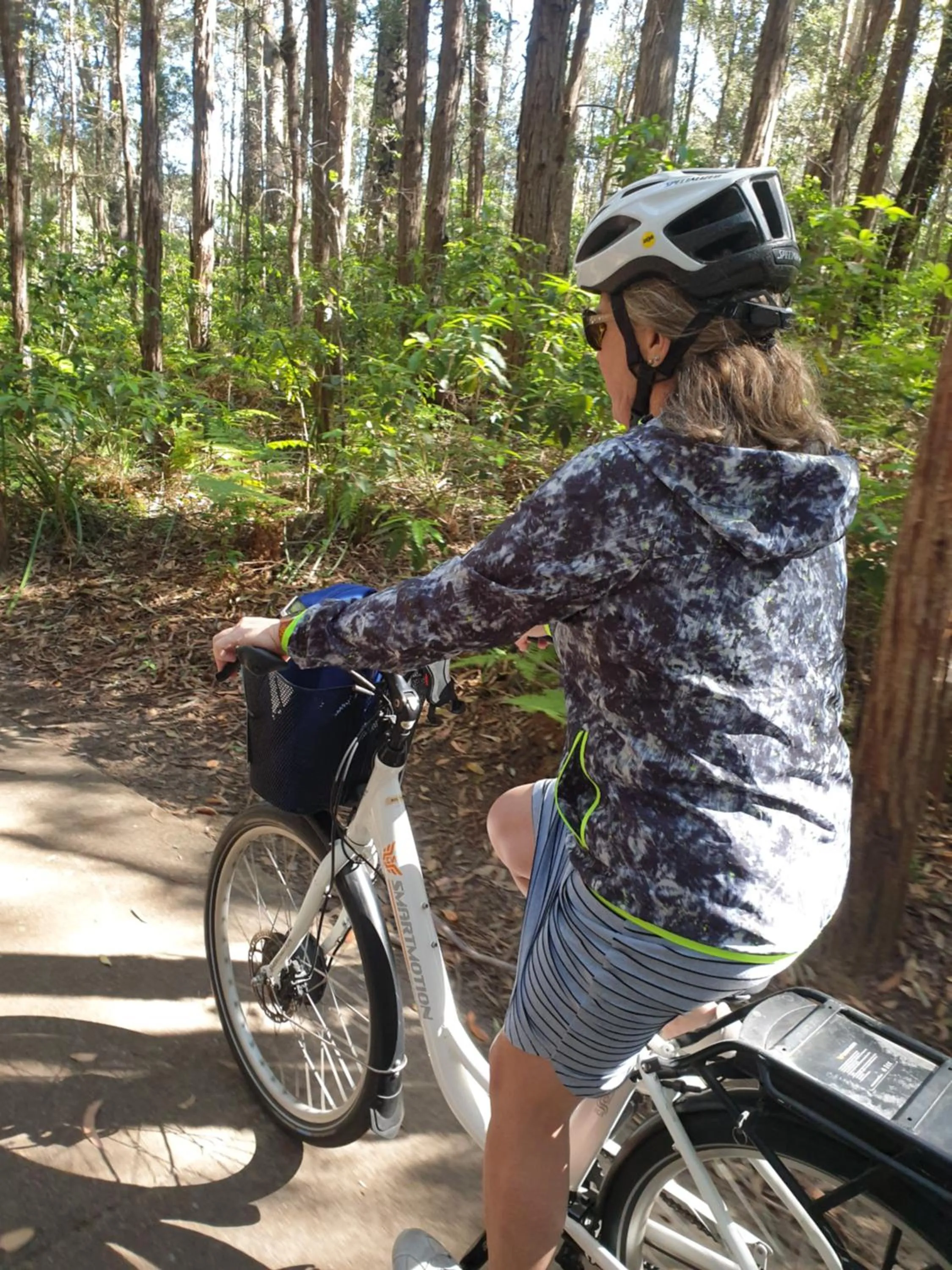 Activities in Sandpiper Motel Ulladulla