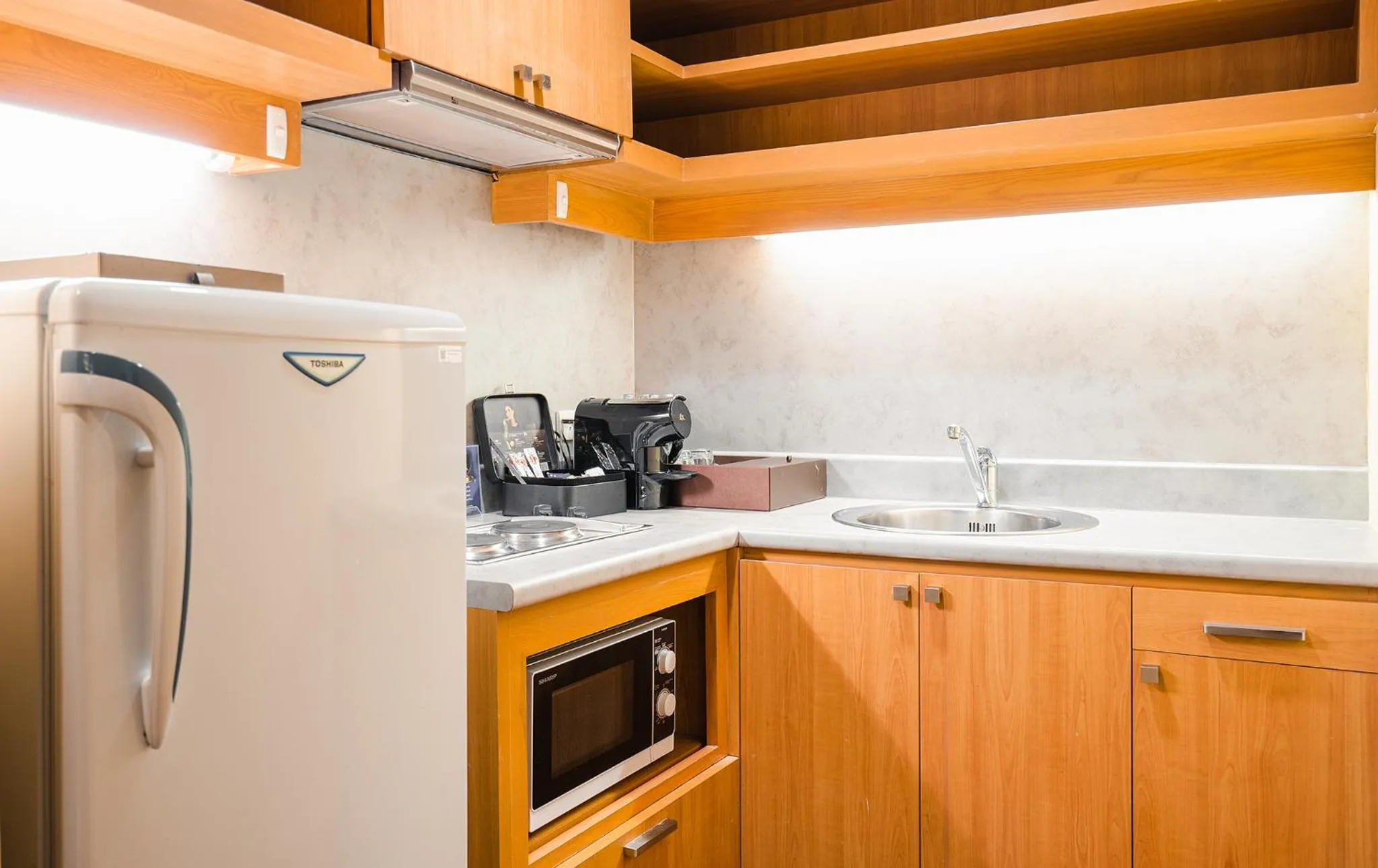 Centara Hotel Hat Yai