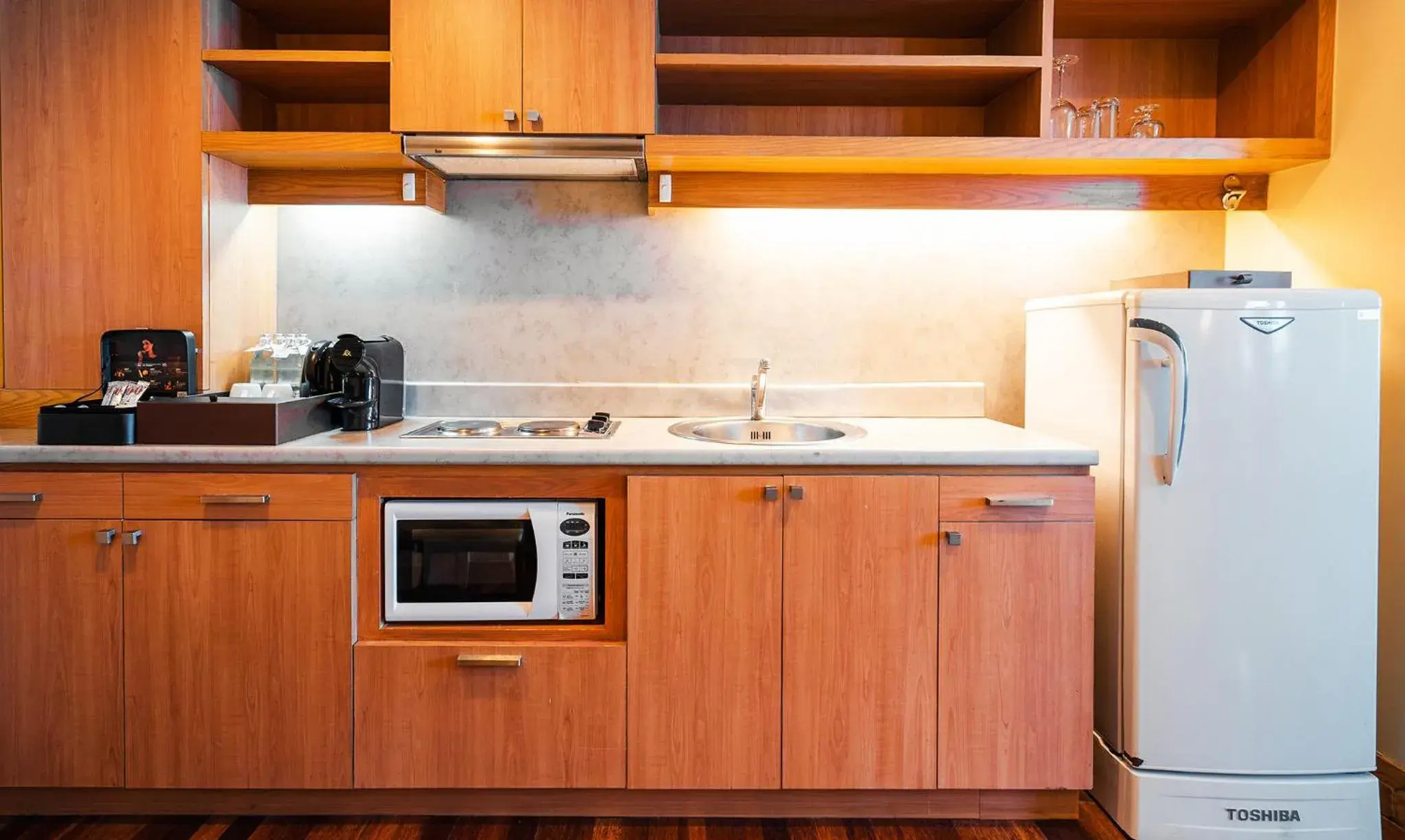 Bedroom in Centara Hotel Hat Yai Bedroom in Centara Hotel Hat Yai