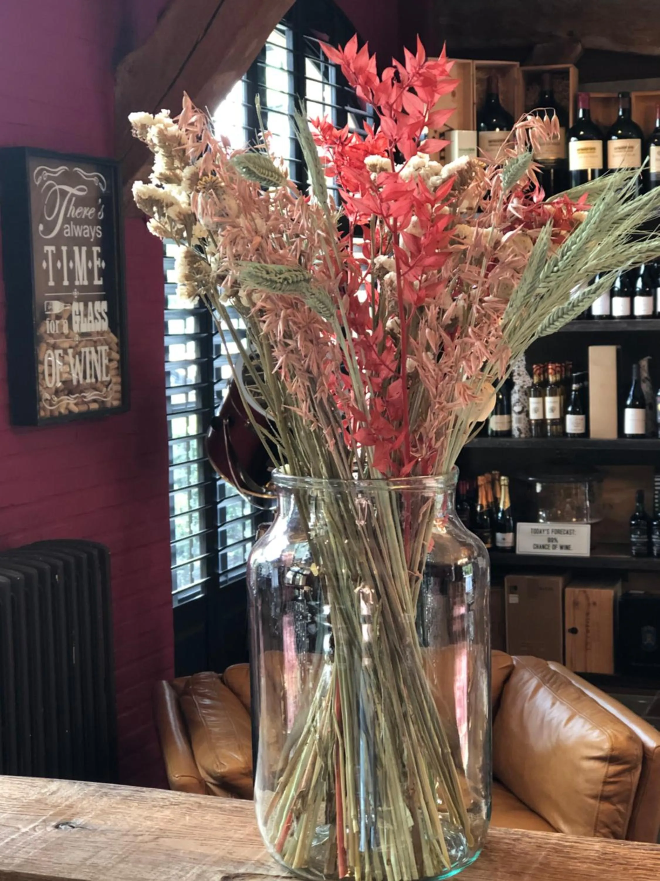 Hof Van Volmersele - Luxury B&B