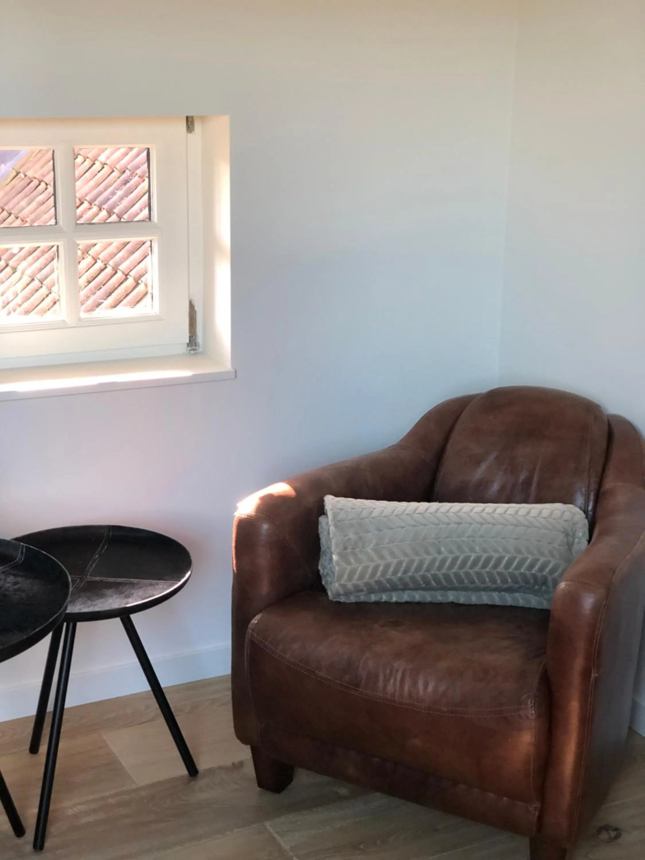 Hof Van Volmersele - Luxury B&B