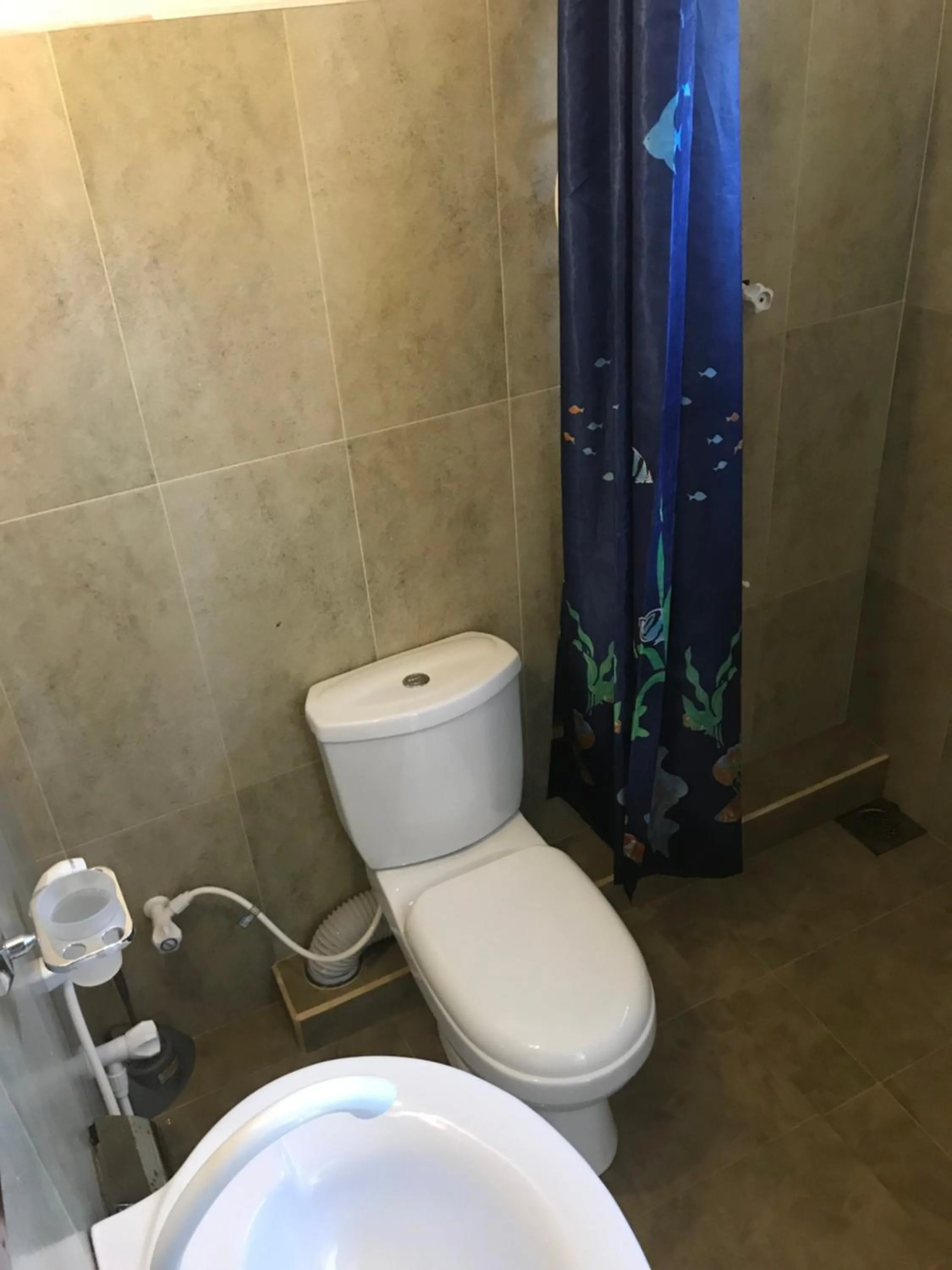 Star Holiday Resort