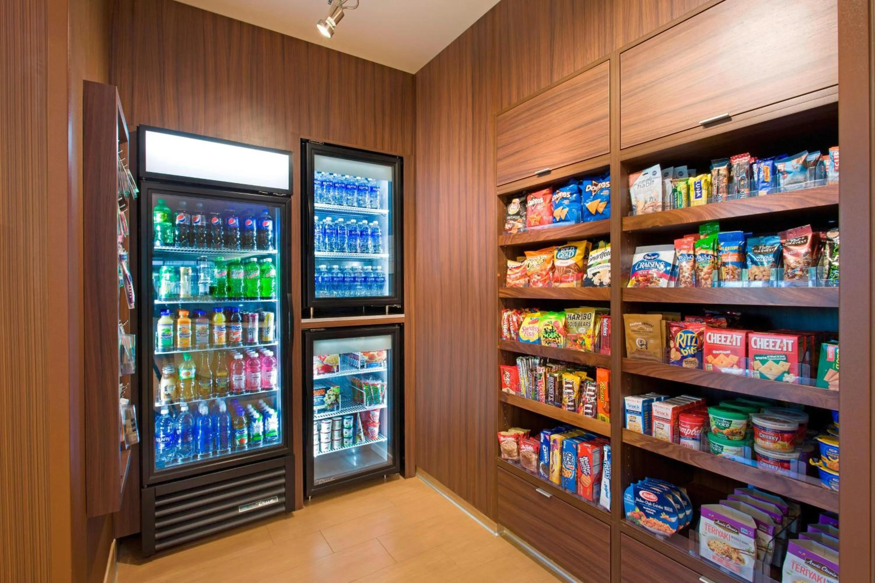 Other in Fairfield Inn & Suites by Marriott Phoenix Tempe/Airport