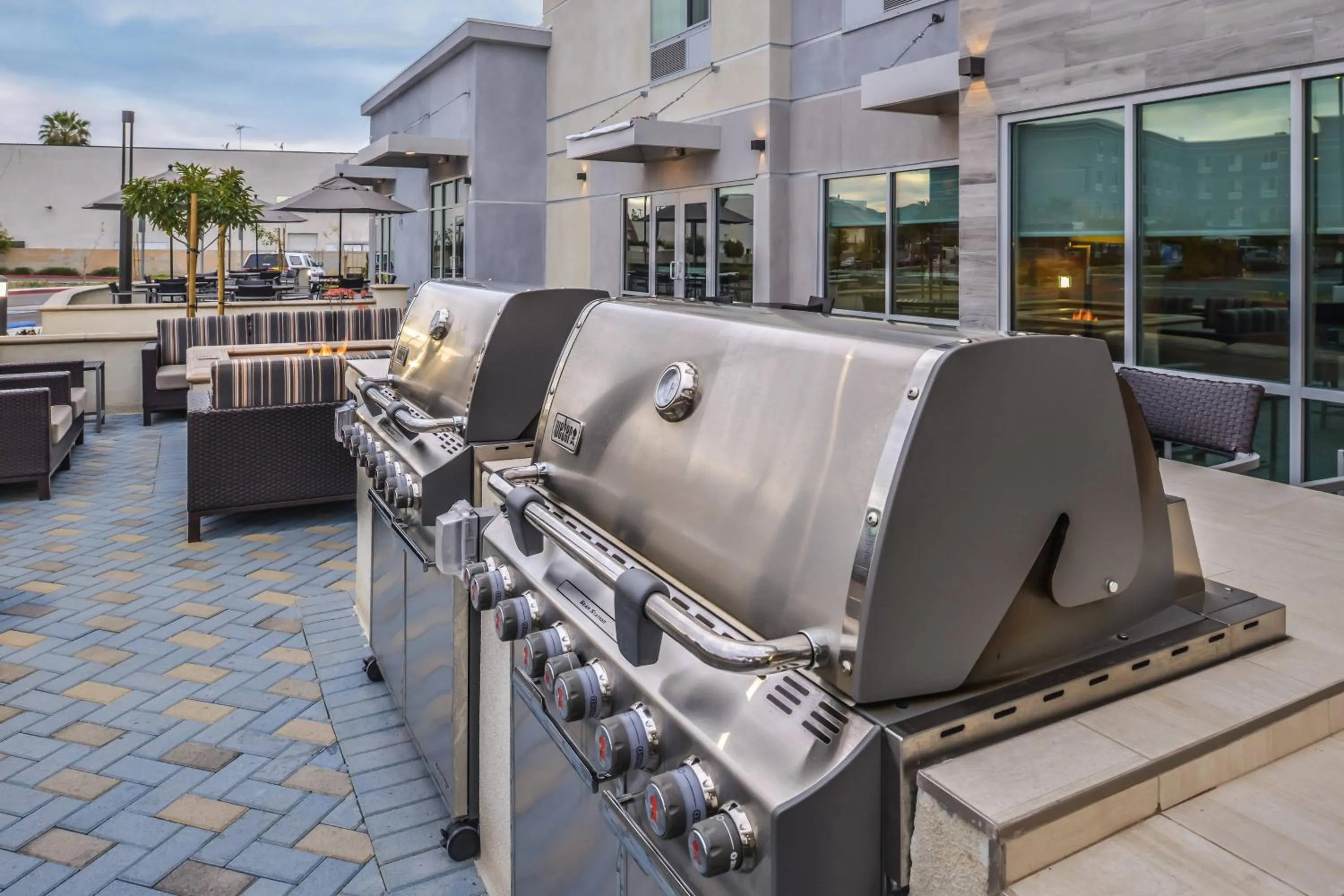 Other in TownePlace Suites by Marriott San Bernardino Loma Linda