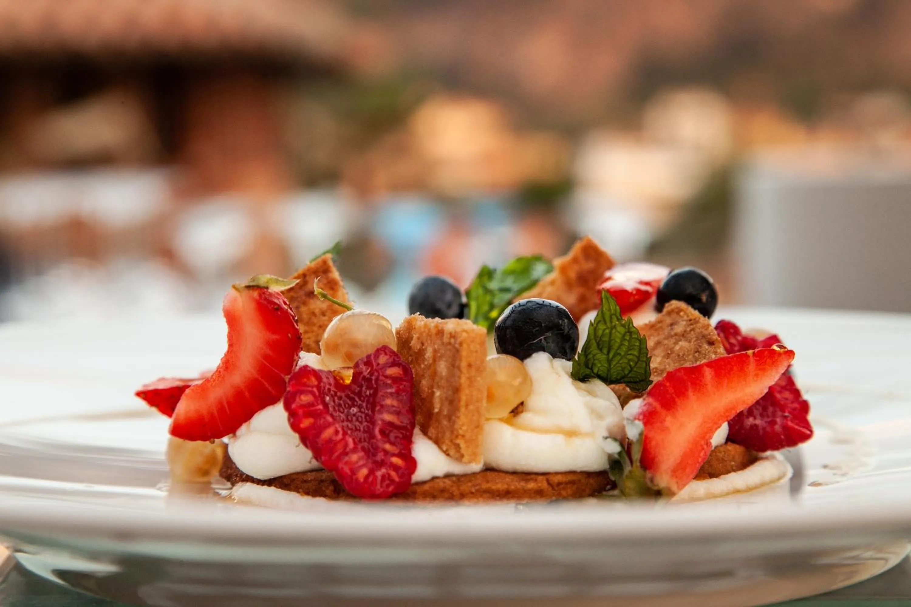 Ngonia Bay Boutique Hotel