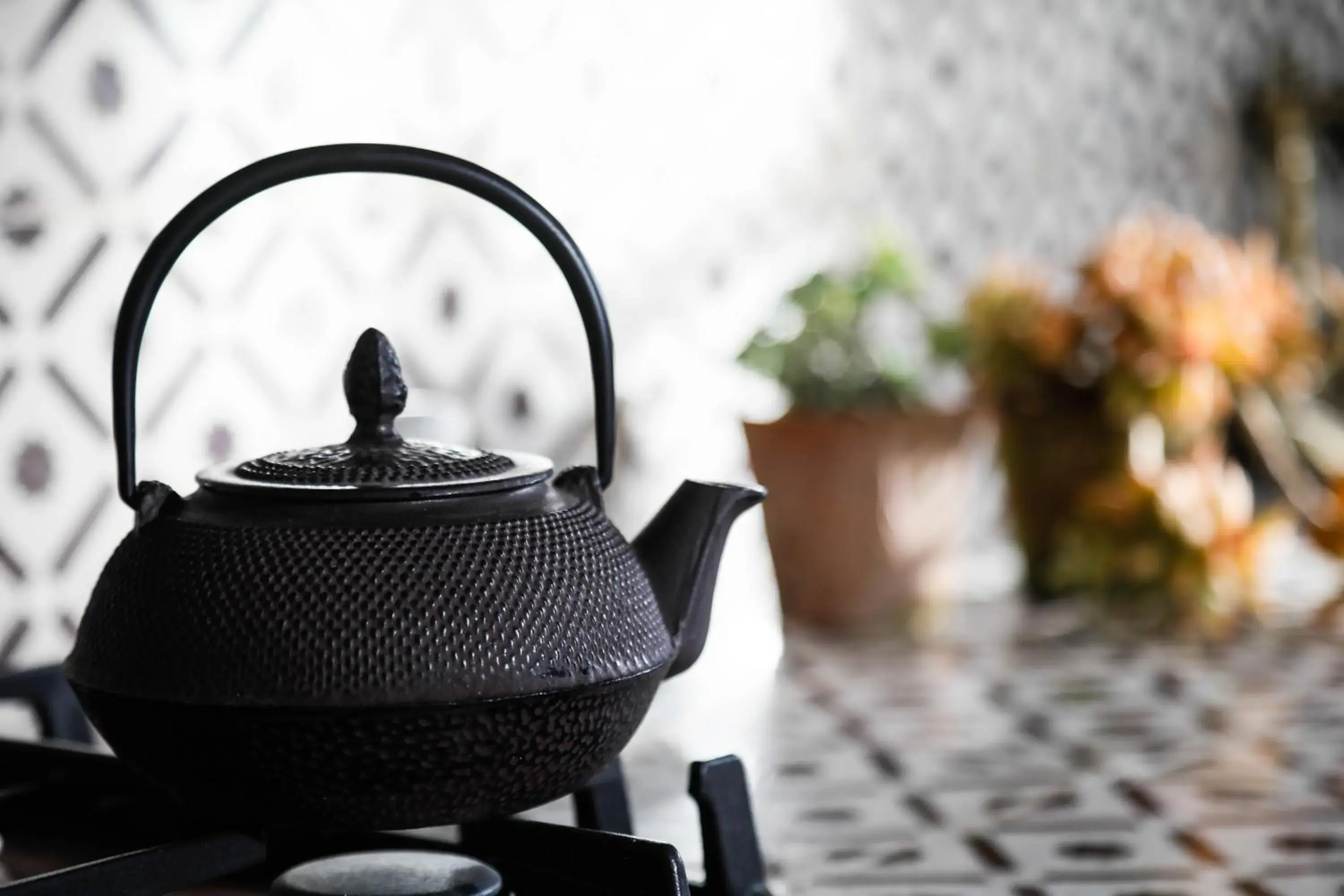 Junior Suite with Private Pool in Ngonia Bay Boutique Hotel Junior Suite with Private Pool in Ngonia Bay Boutique Hotel