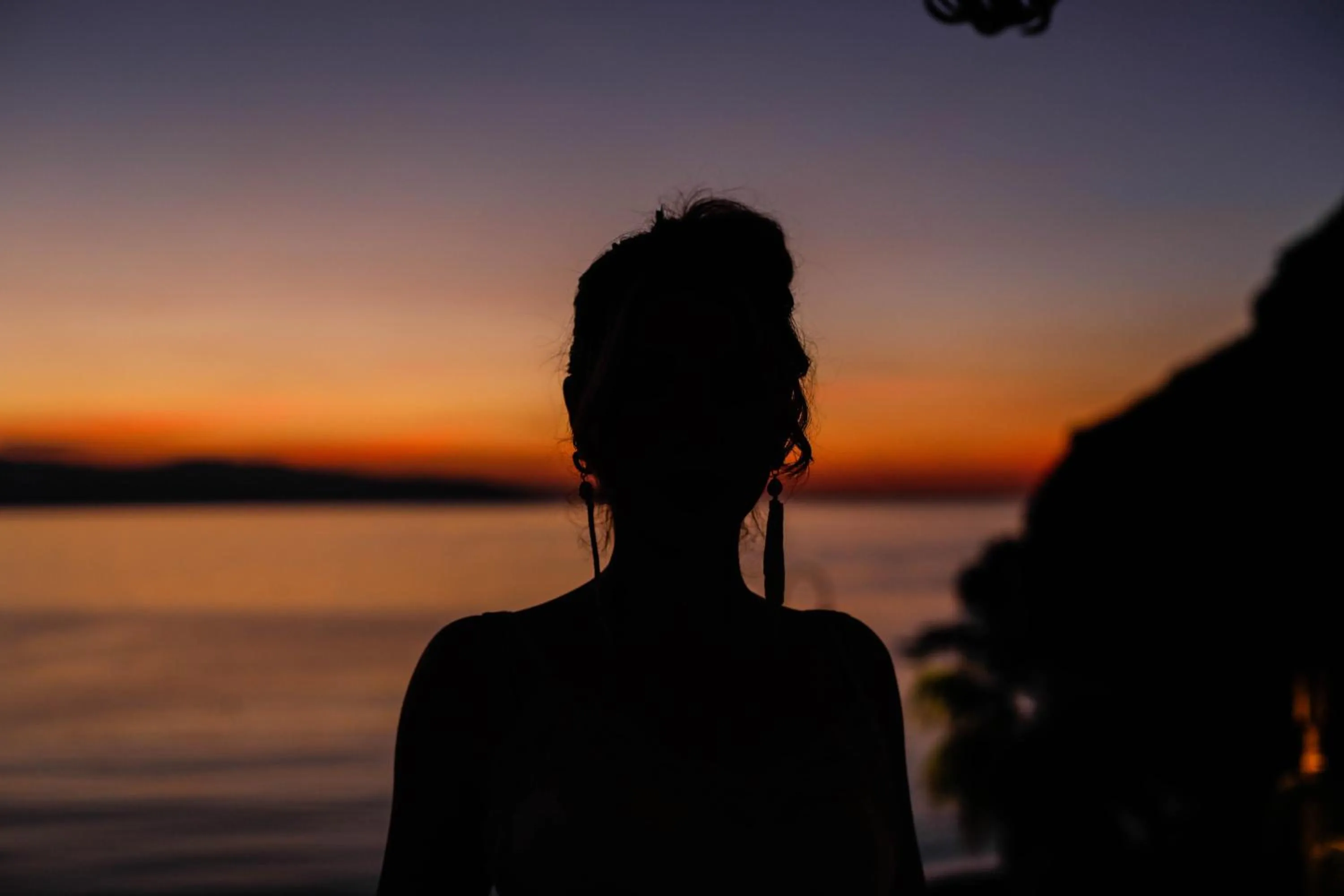 Ngonia Bay Boutique Hotel