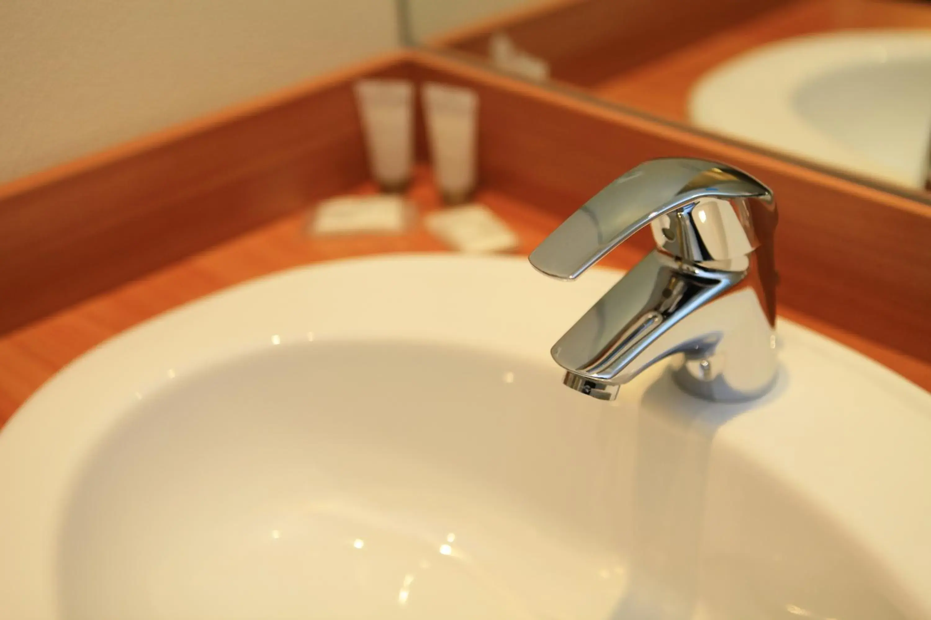 Double Room in La Consigne Caen Gare SNCF Centre Double Room in La Consigne Caen Gare SNCF Centre