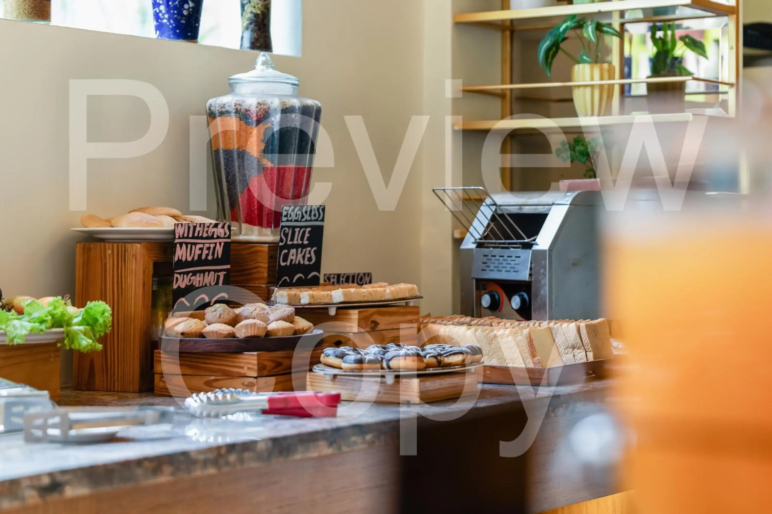 Food and drinks in Casa De Goa - Boutique Resort - Calangute Food and drinks in Casa De Goa - Boutique Resort - Calangute