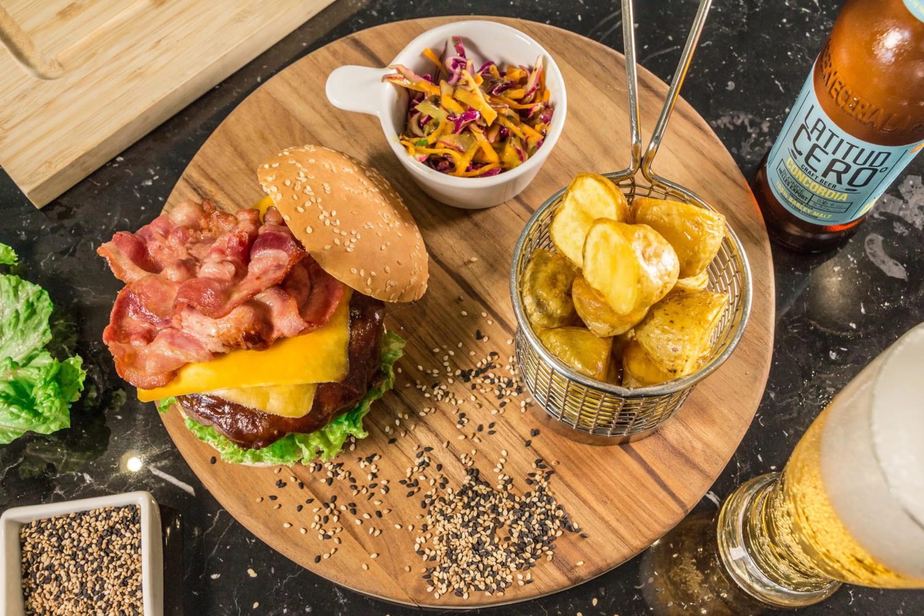 Four Points by Sheraton Cuenca