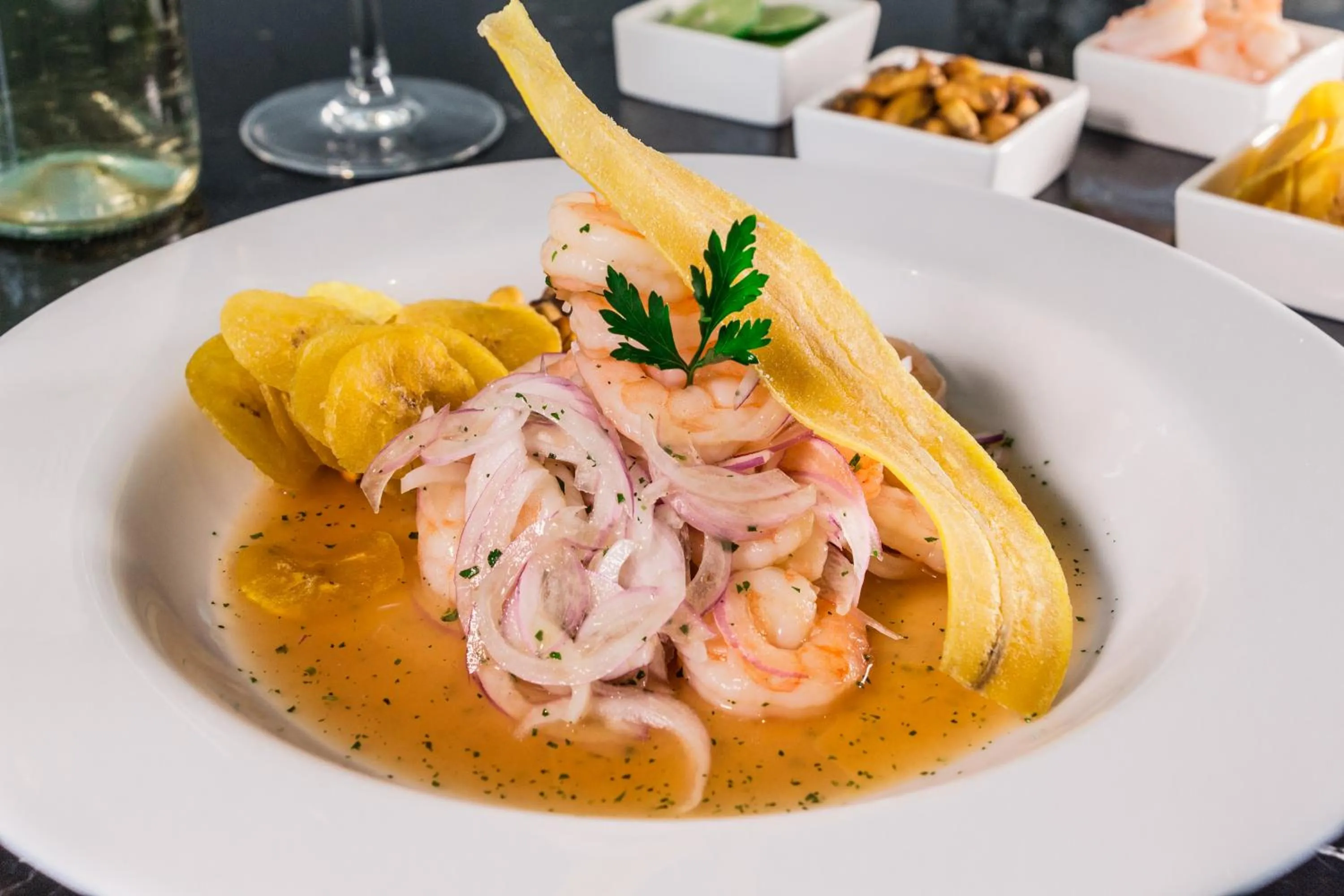 Four Points by Sheraton Cuenca