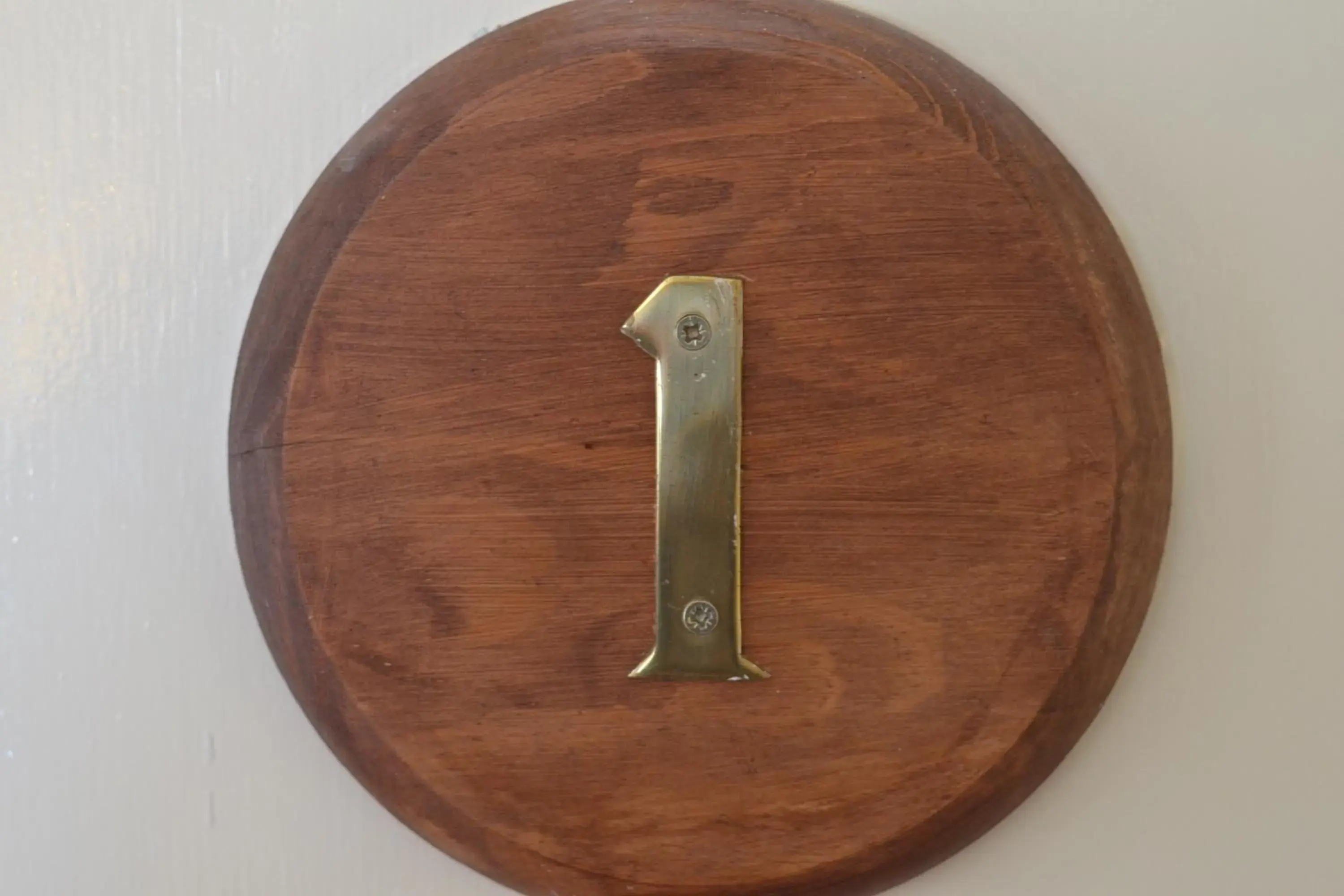 Double Room with Shower in Nettleton Country House Double Room with Shower in Nettleton Country House