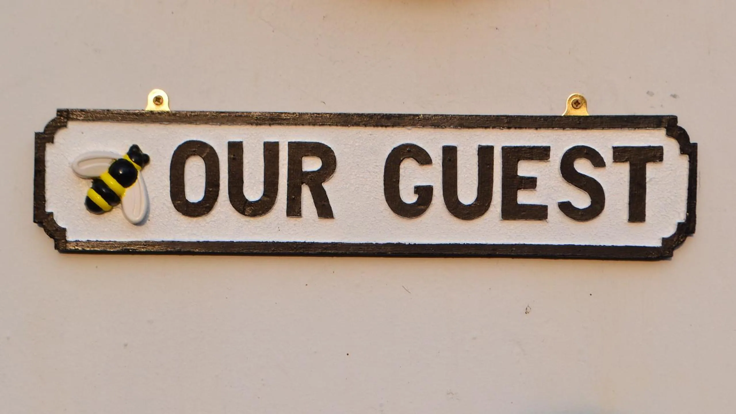 Property logo or sign in Nettleton Country House