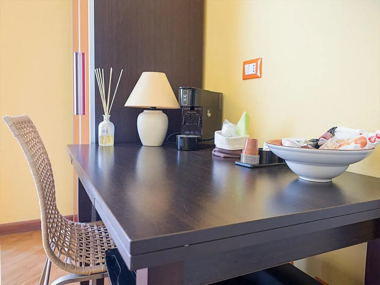 Family Suite in Residenza Viani Guest House Family Suite in Residenza Viani Guest House