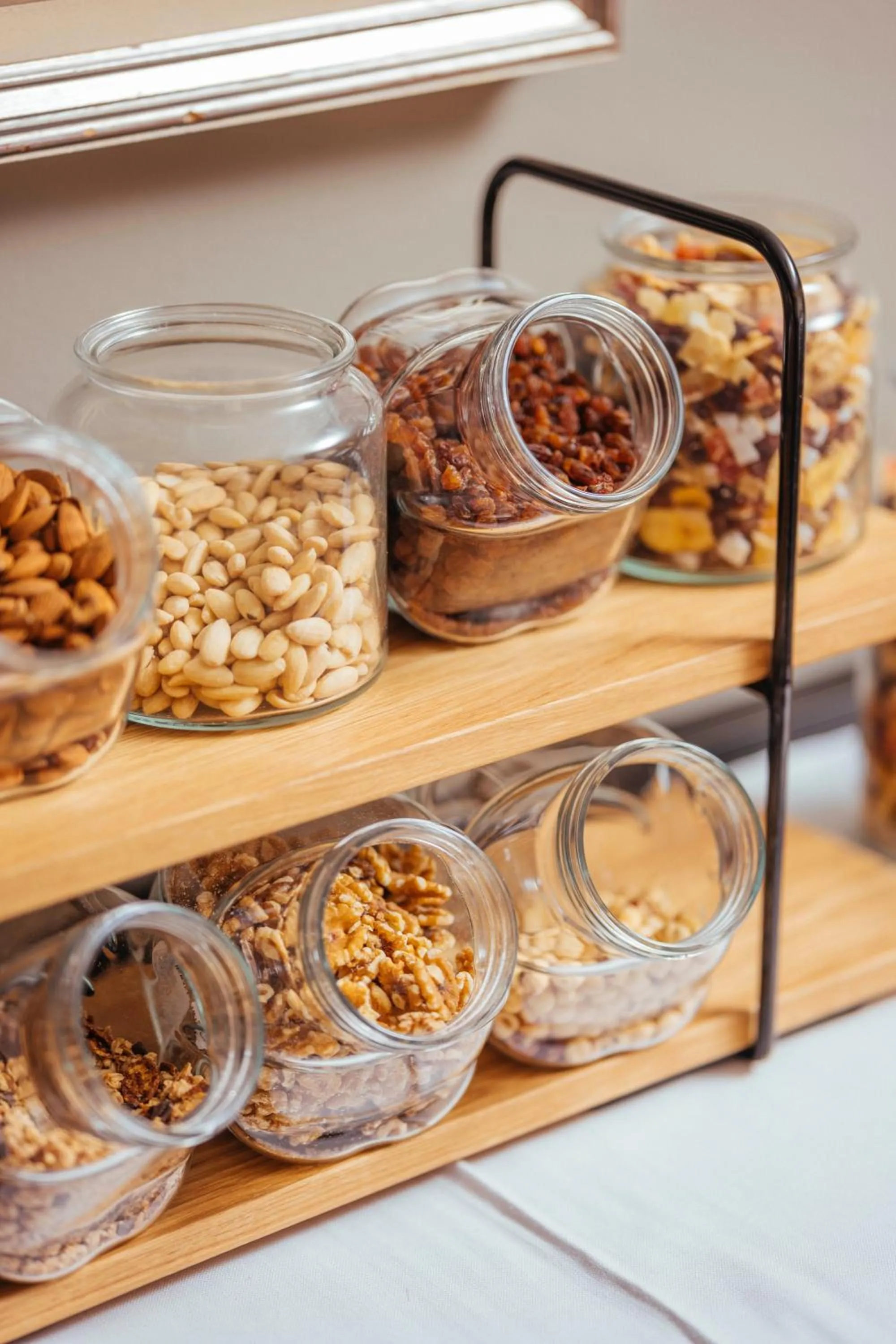 Hotel Palazzo Paradiso