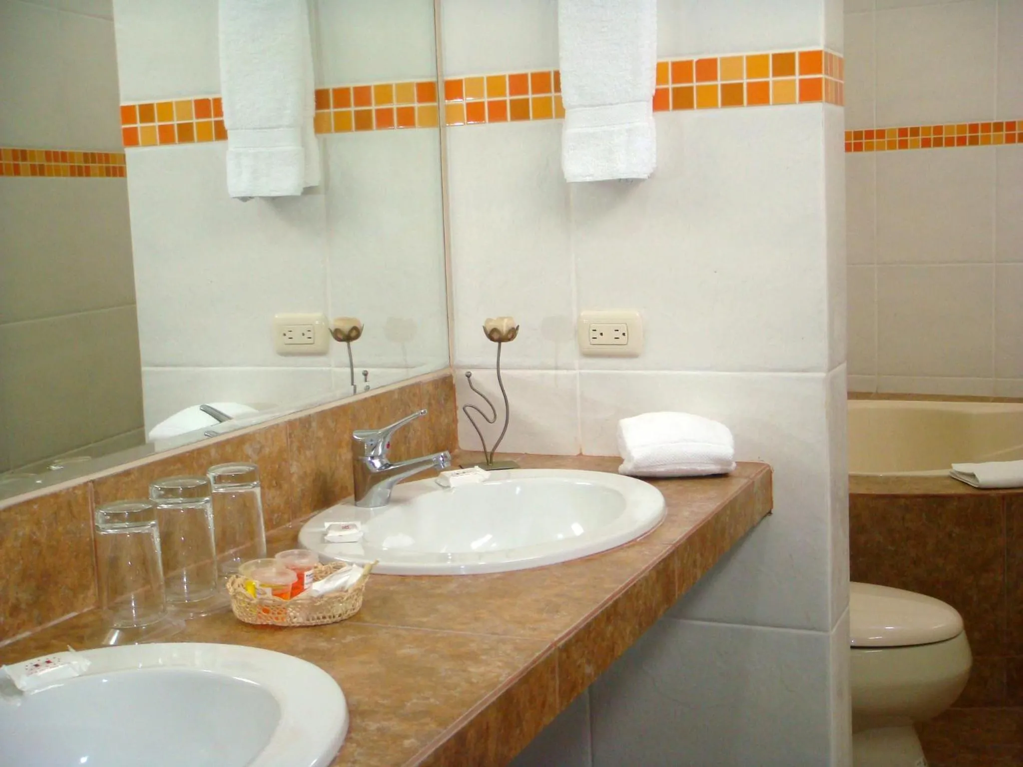 Kajaca Suite Hotel