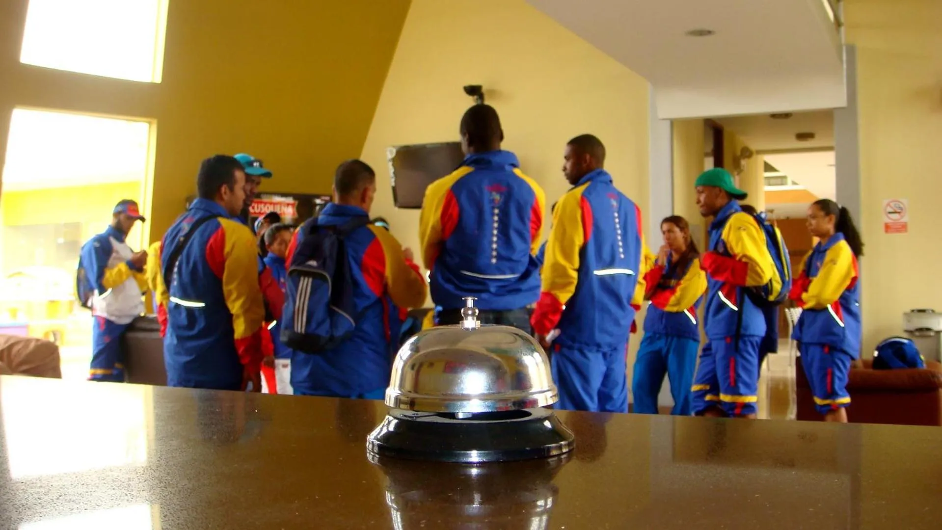 Kajaca Suite Hotel