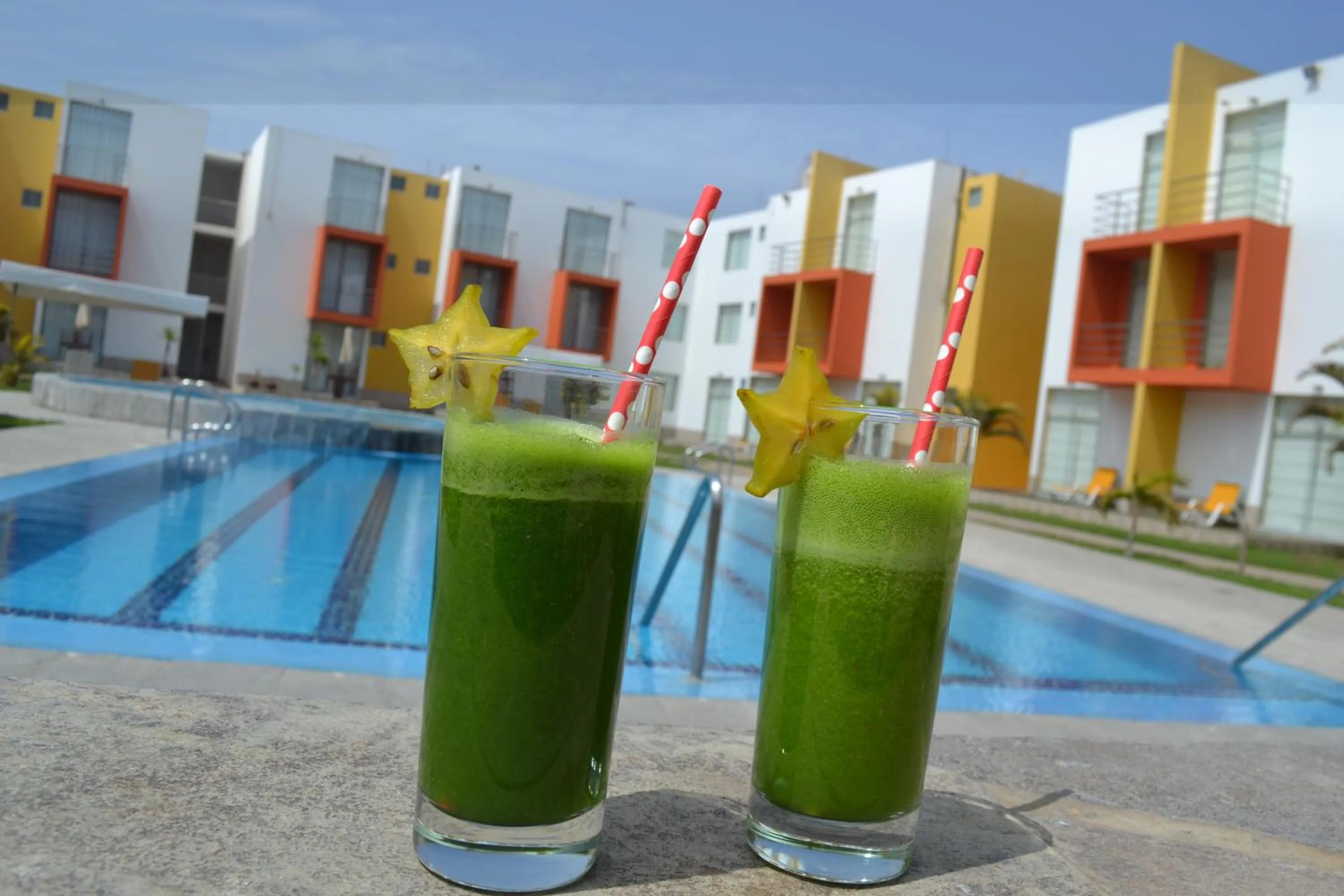 Kajaca Suite Hotel