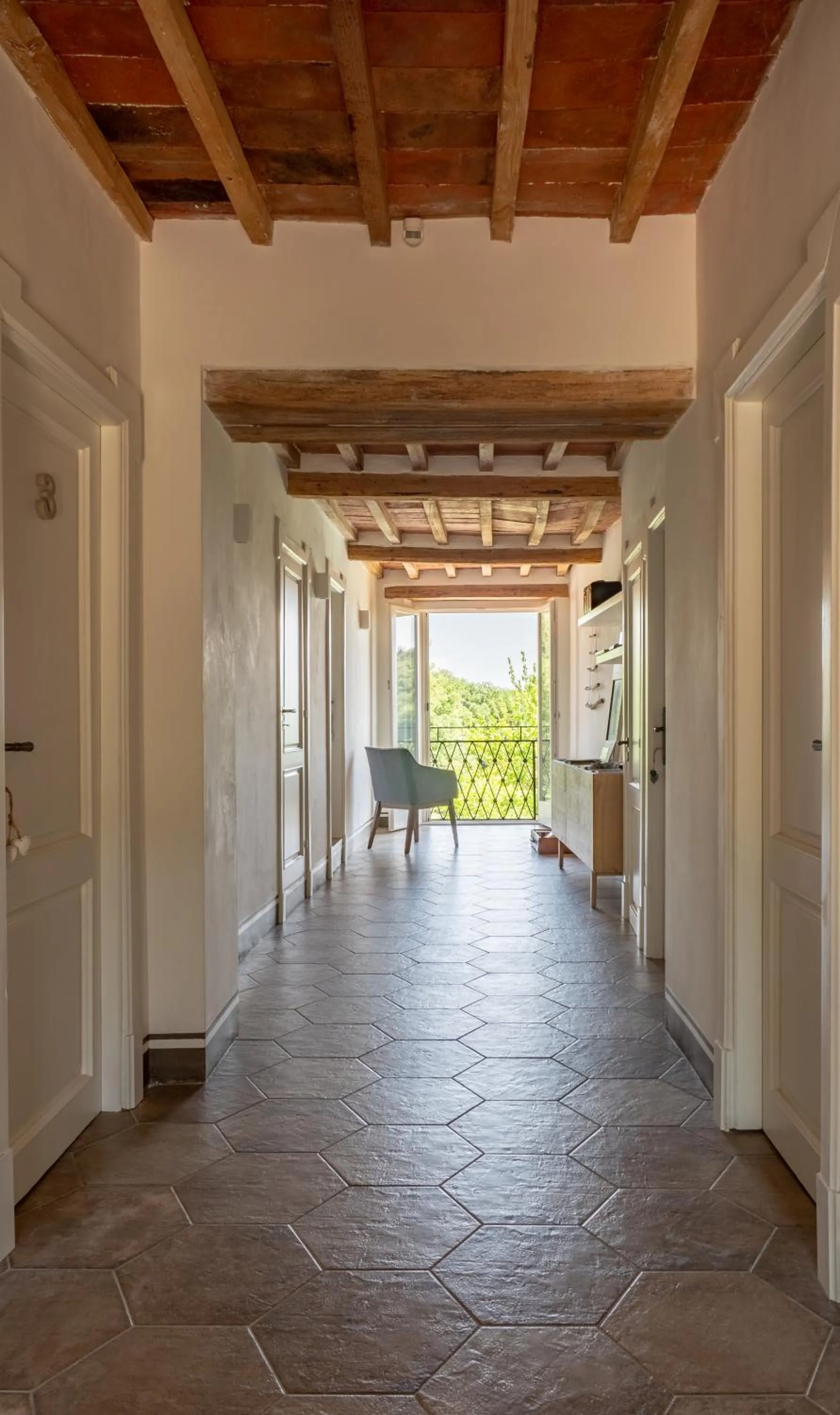 Other in Relais Il Furioso