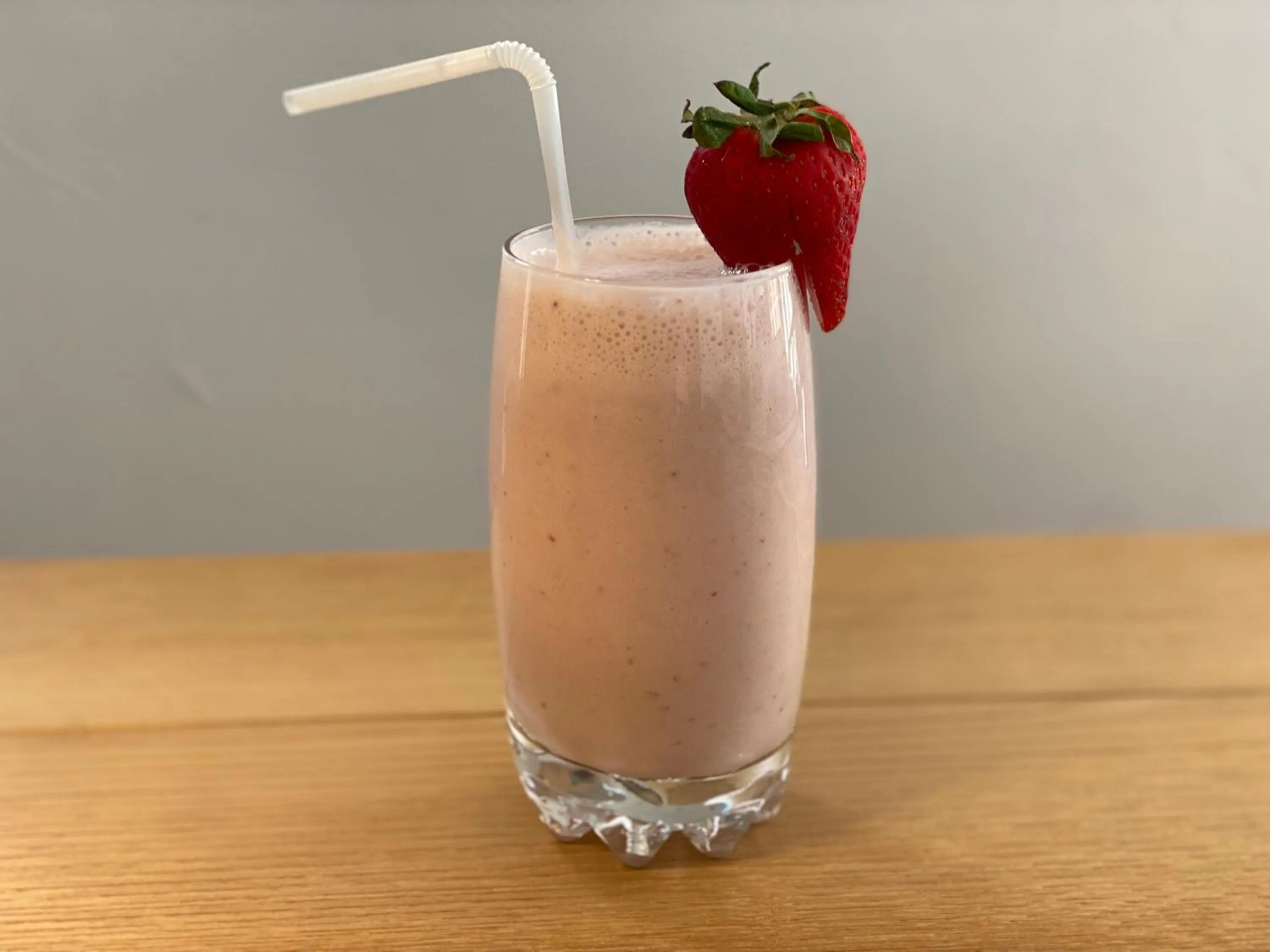 Lounge or bar in Relais Il Furioso